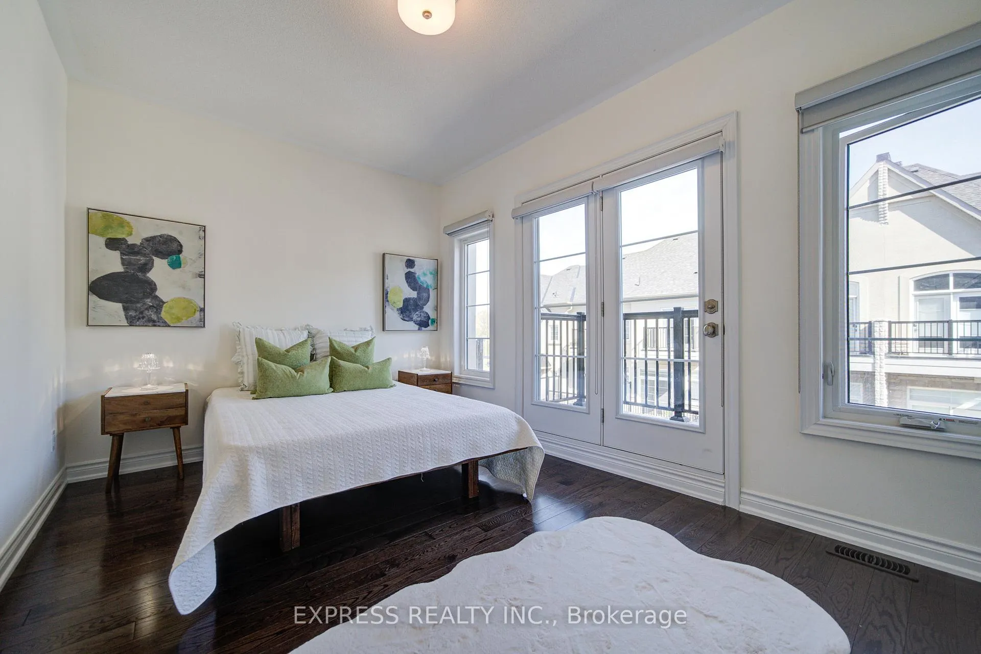 Photo 36 of 12 Royal Aberdeen Road, Markham, Angus Glen — HOMEH