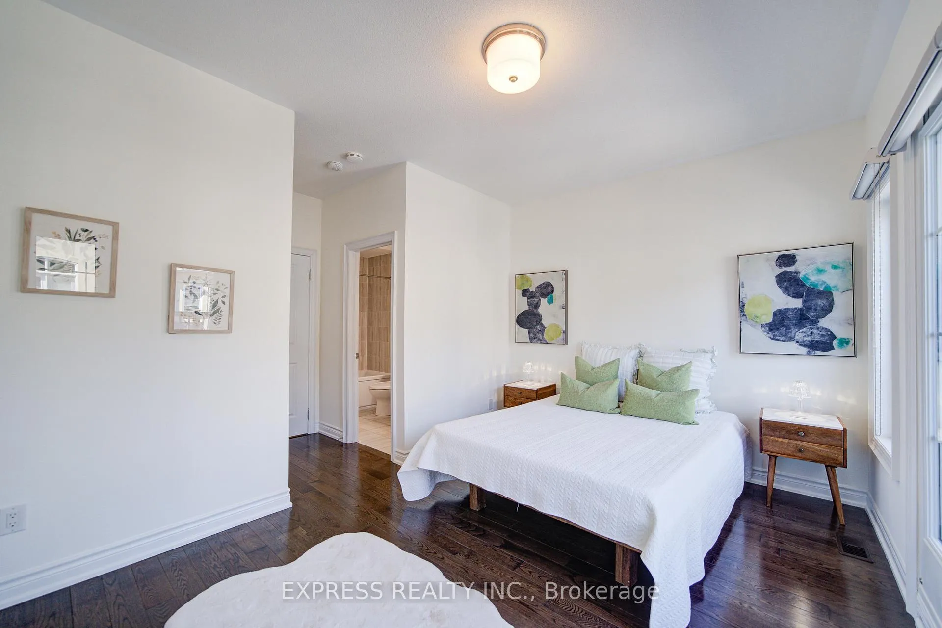 Photo 37 of 12 Royal Aberdeen Road, Markham, Angus Glen — HOMEH