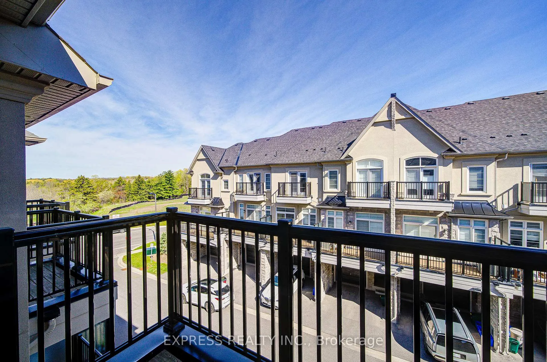Photo 38 of 12 Royal Aberdeen Road, Markham, Angus Glen — HOMEH