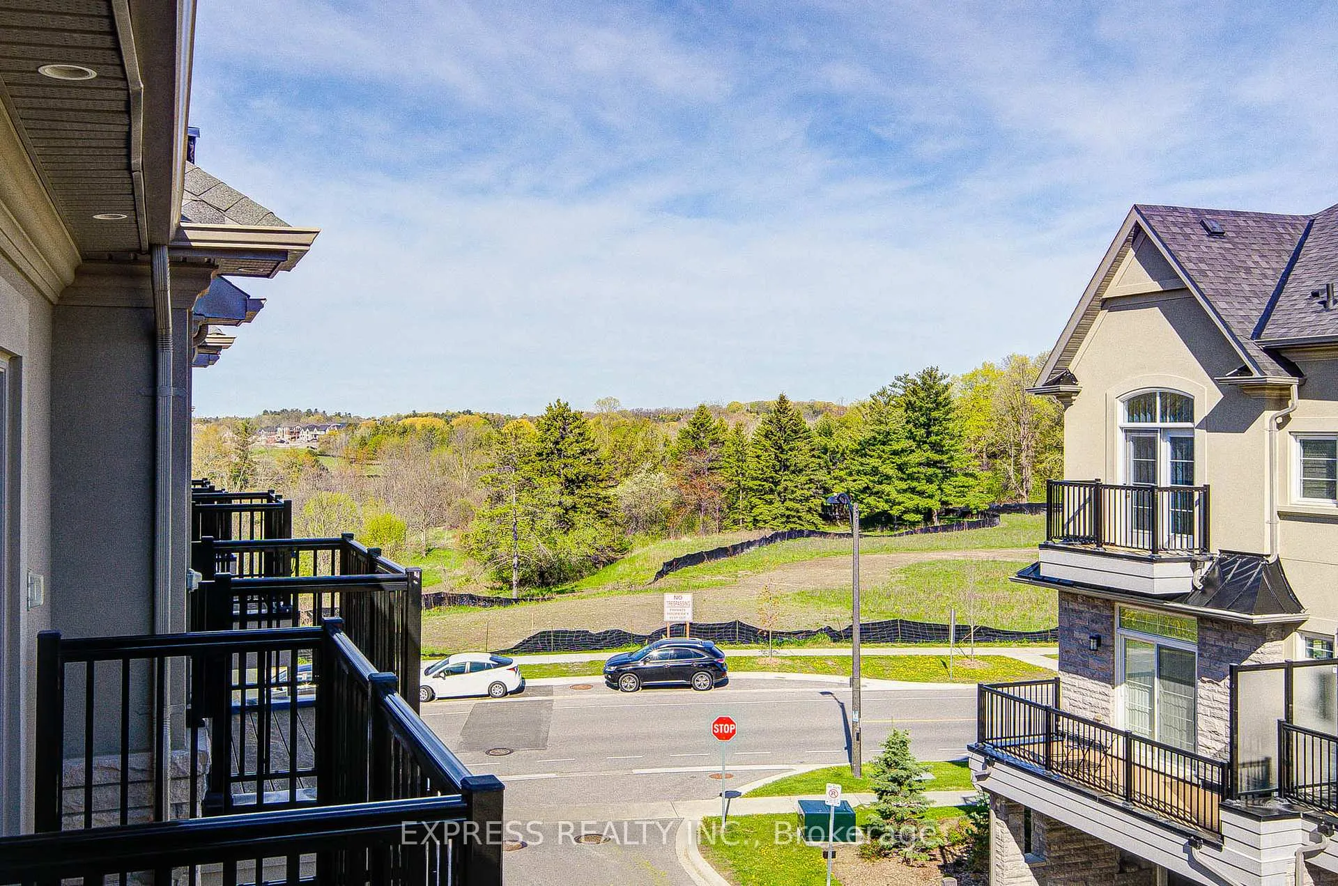 Photo 39 of 12 Royal Aberdeen Road, Markham, Angus Glen — HOMEH