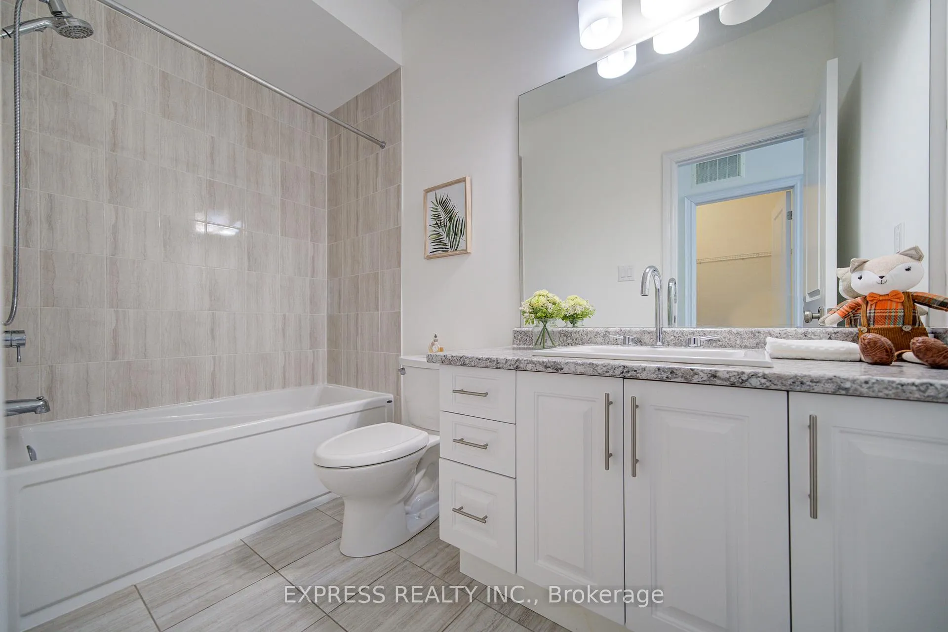 Photo 40 of 12 Royal Aberdeen Road, Markham, Angus Glen — HOMEH