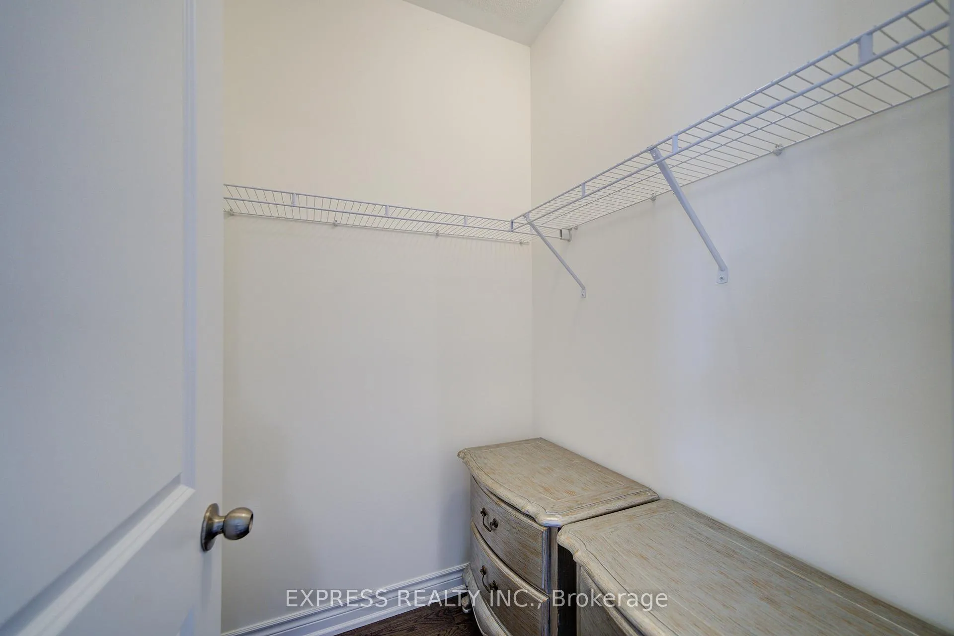 Photo 41 of 12 Royal Aberdeen Road, Markham, Angus Glen — HOMEH