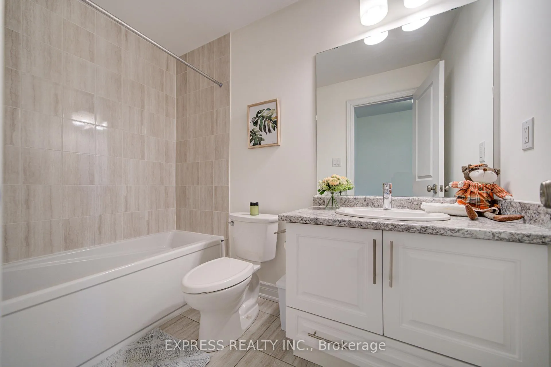 Photo 42 of 12 Royal Aberdeen Road, Markham, Angus Glen — HOMEH