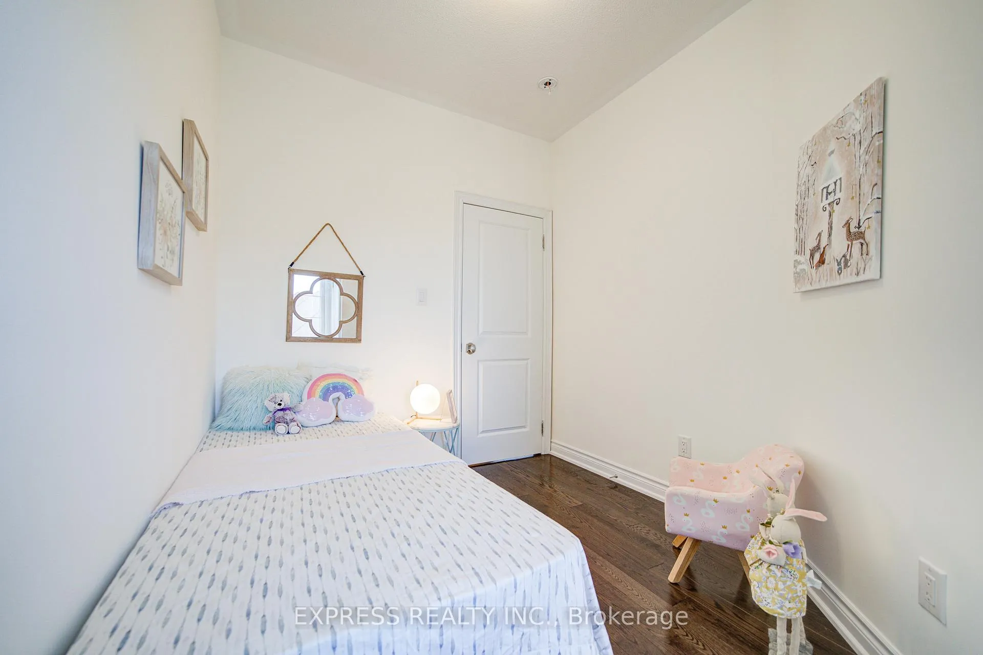 Photo 43 of 12 Royal Aberdeen Road, Markham, Angus Glen — HOMEH