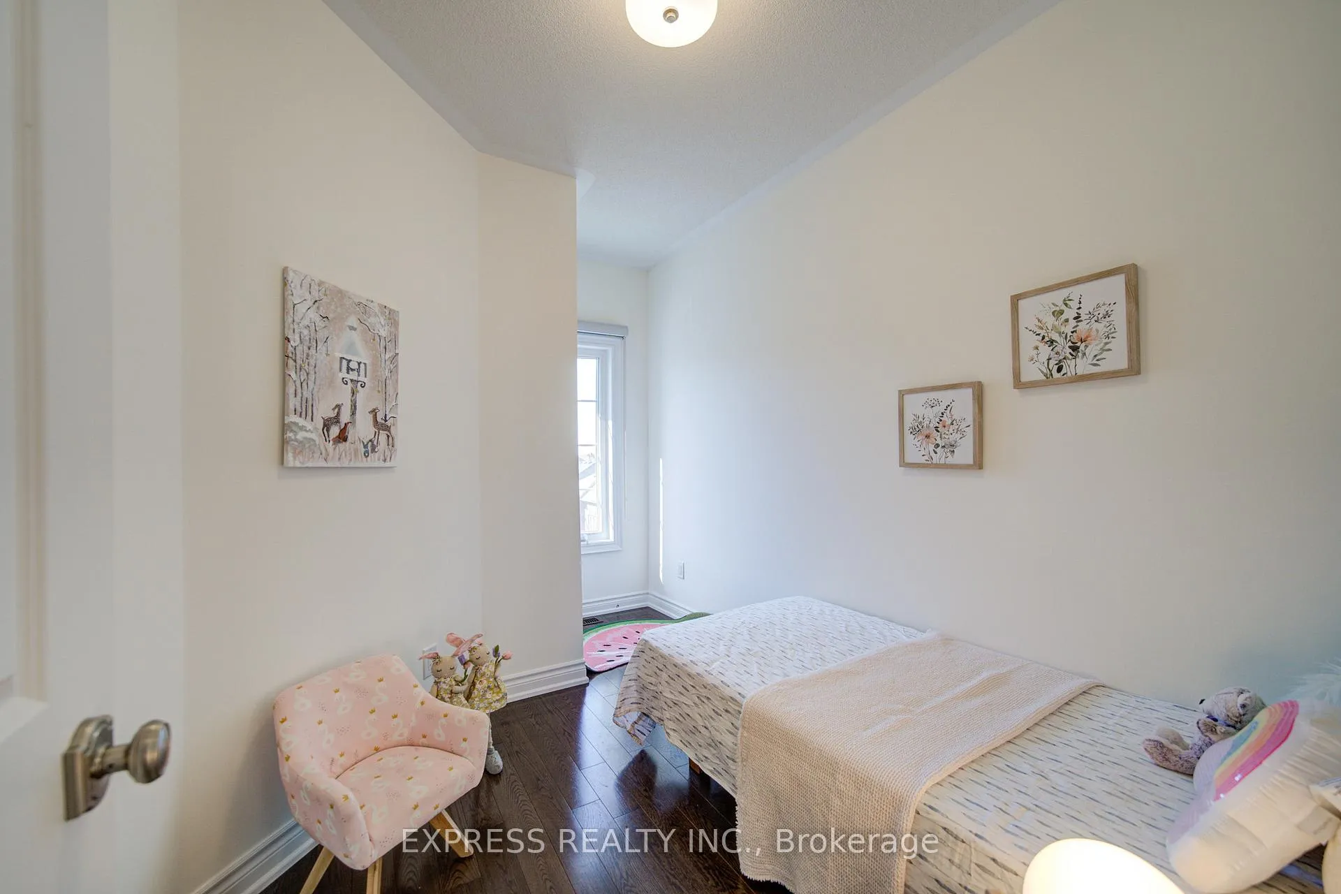 Photo 44 of 12 Royal Aberdeen Road, Markham, Angus Glen — HOMEH