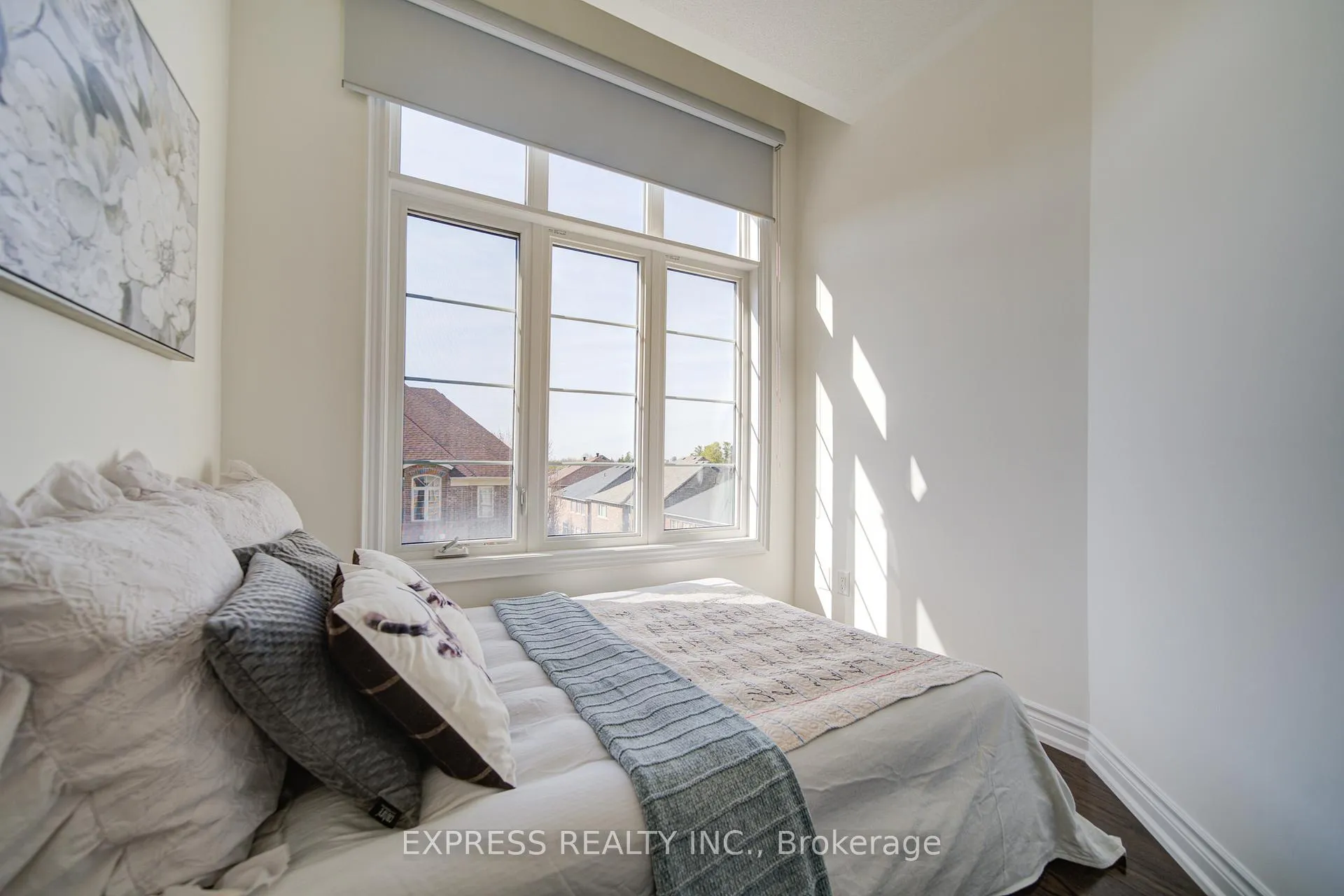 Photo 45 of 12 Royal Aberdeen Road, Markham, Angus Glen — HOMEH