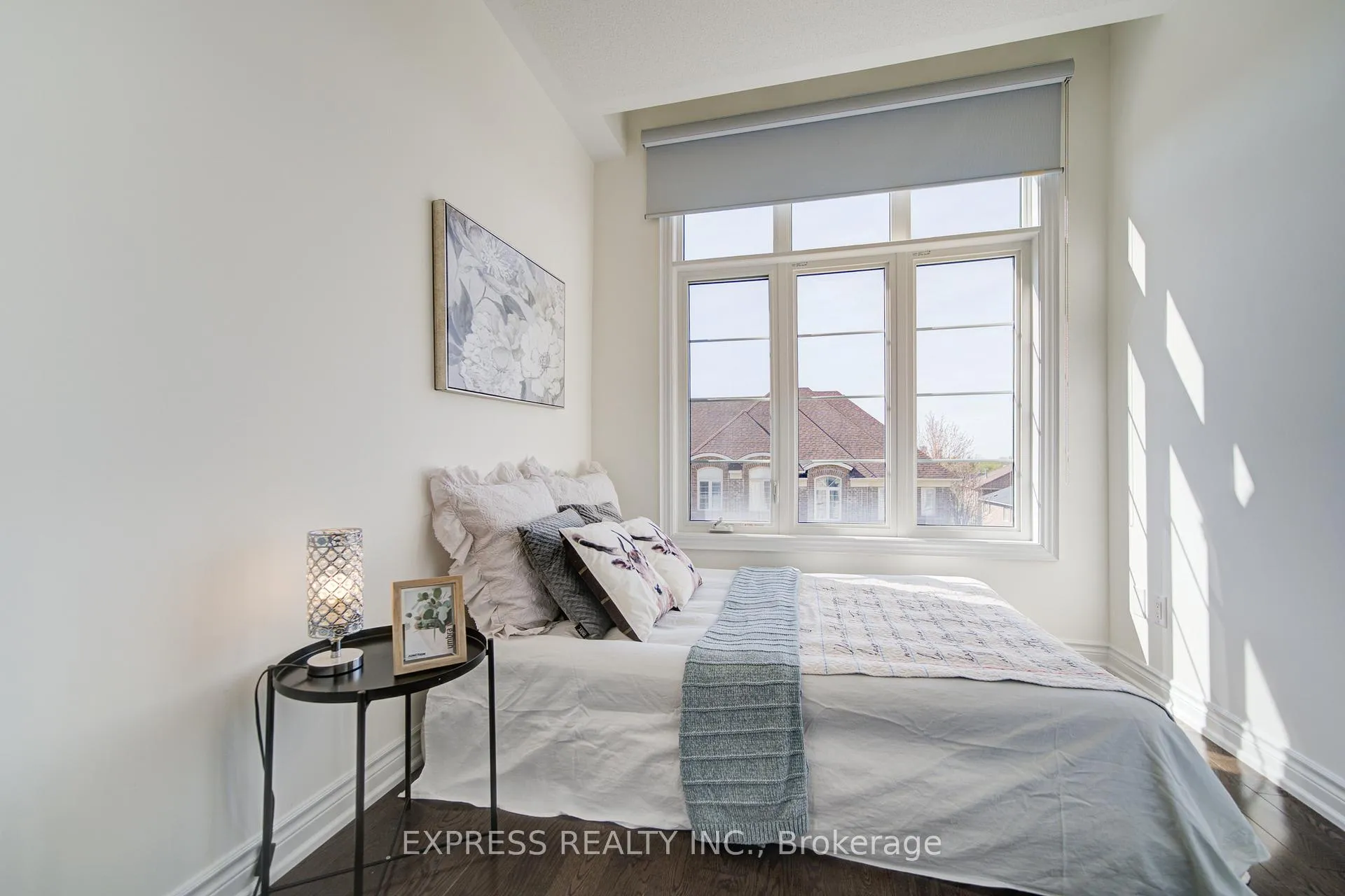 Photo 46 of 12 Royal Aberdeen Road, Markham, Angus Glen — HOMEH