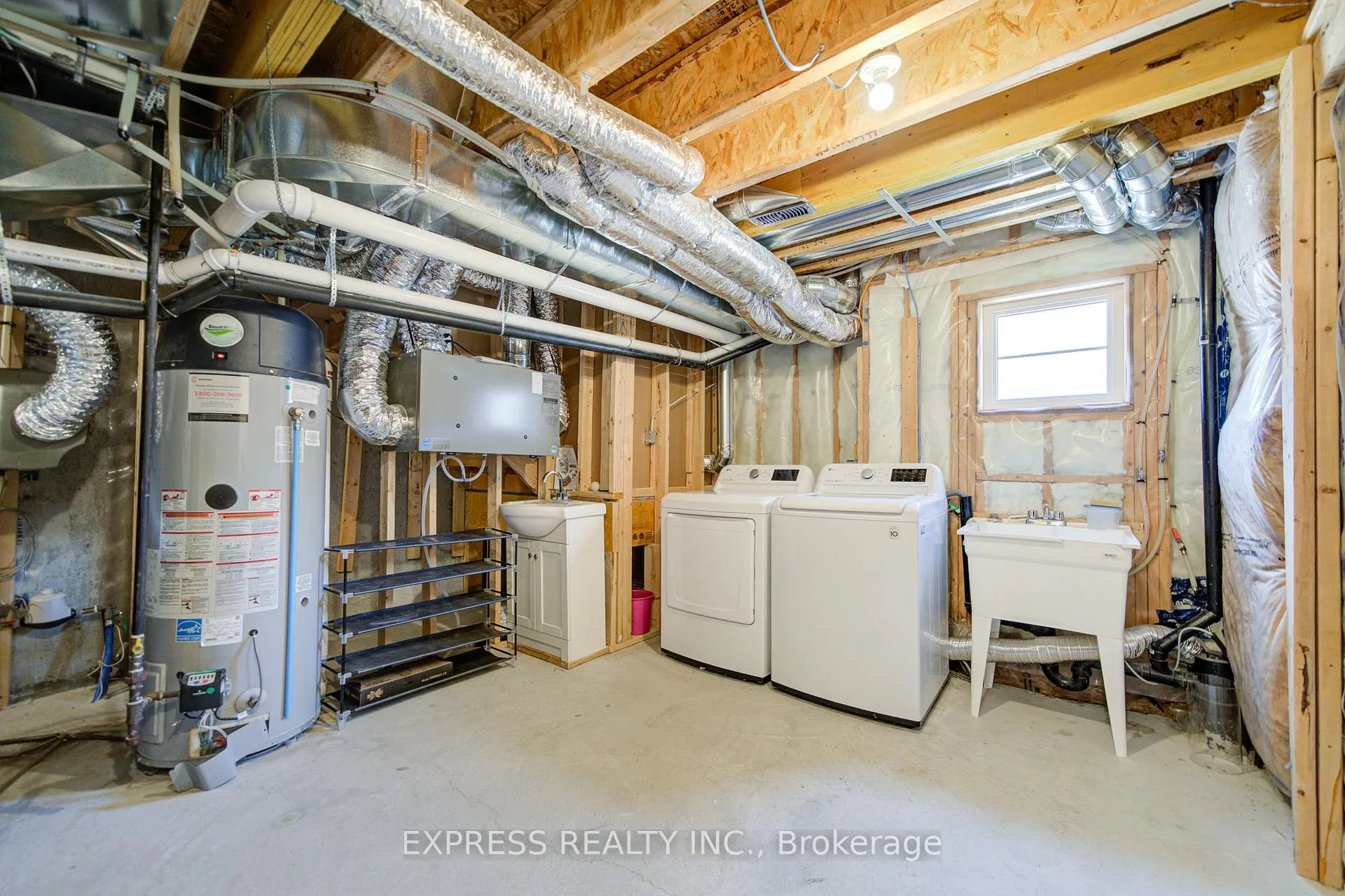 Photo 47 of 12 Royal Aberdeen Road, Markham, Angus Glen — HOMEH