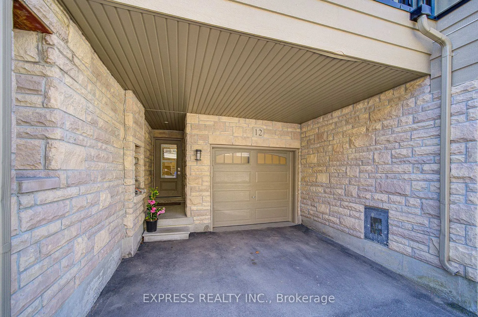 Photo 49 of 12 Royal Aberdeen Road, Markham, Angus Glen — HOMEH