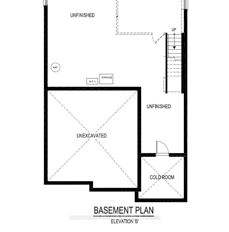 Photo 4 of 4242 Green Bend, London, South V — HOMEH