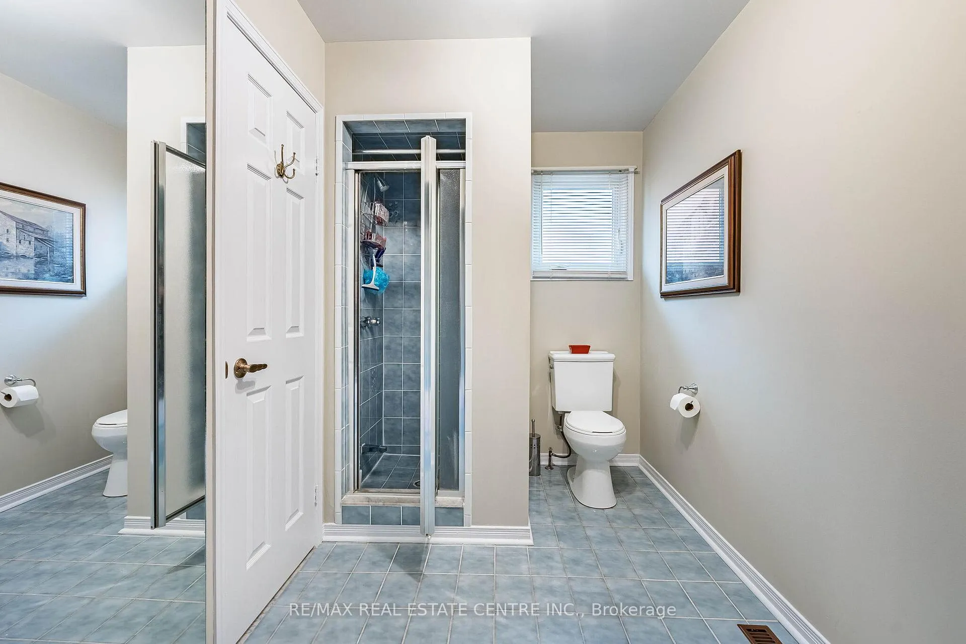 Photo 28 of 19 Mossbank Drive, Brampton, Fletcher's Creek South — HOMEH