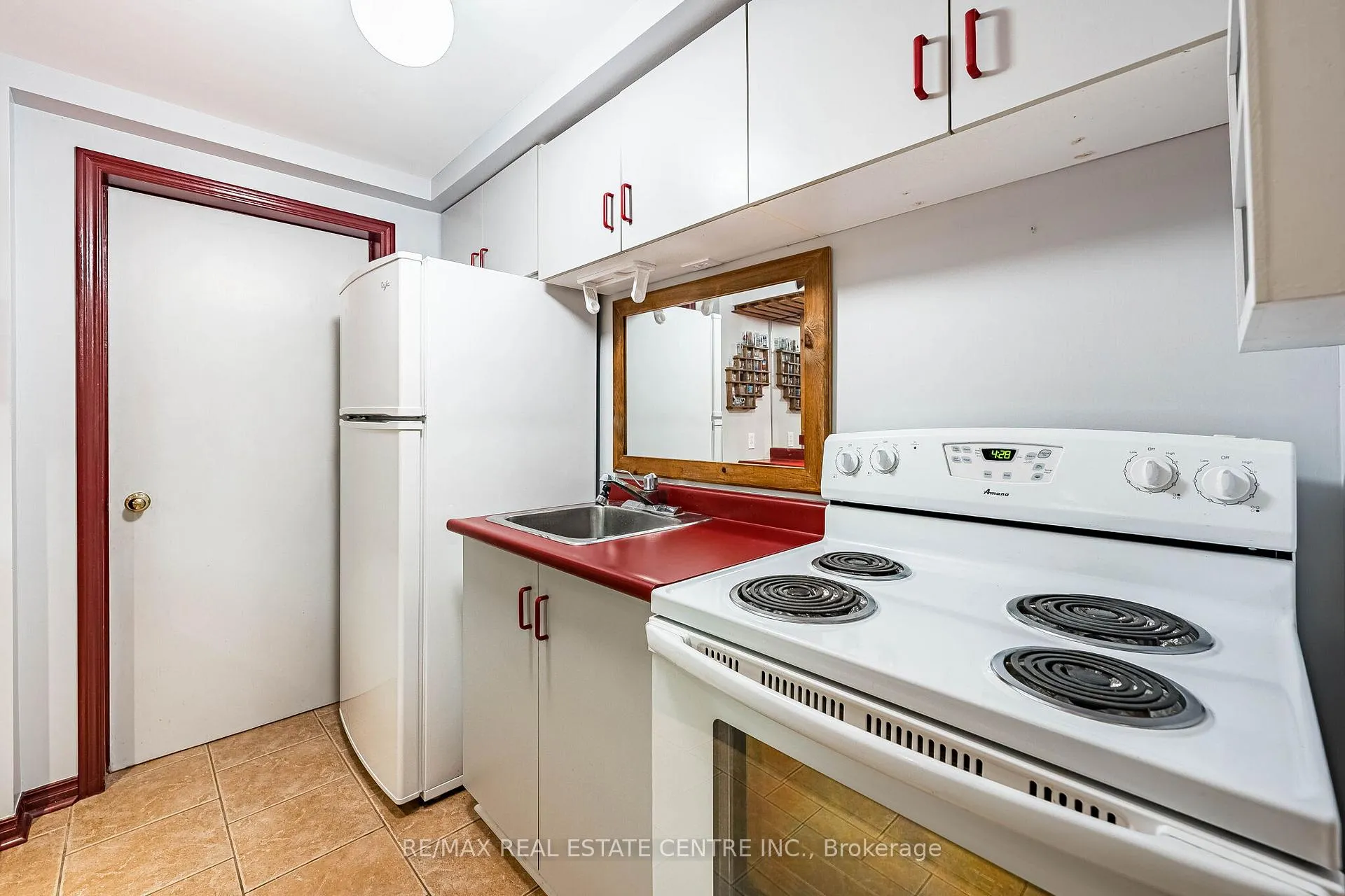 Photo 34 of 19 Mossbank Drive, Brampton, Fletcher's Creek South — HOMEH