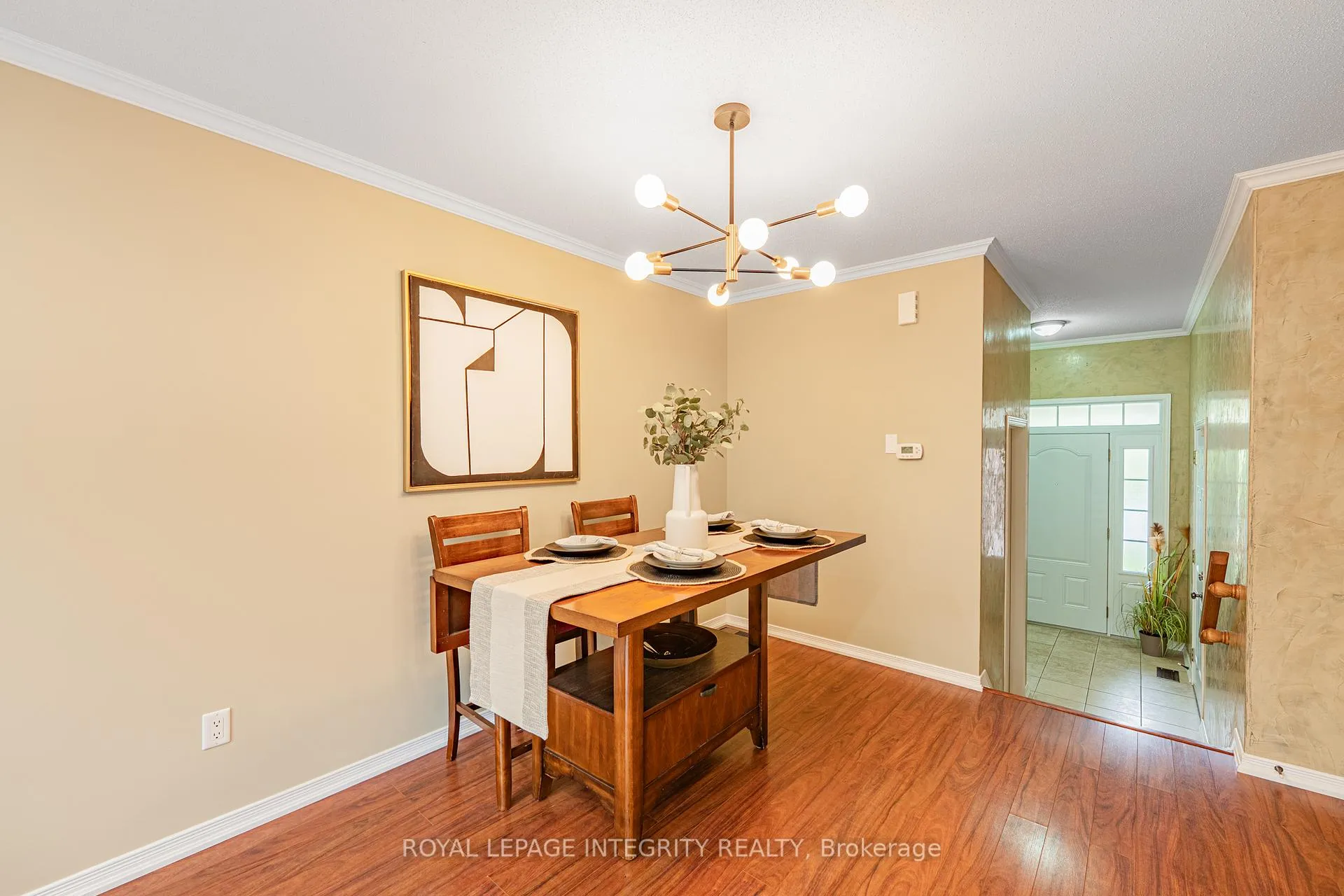 Photo 3 of 319 Glenbrae Avenue, Ottawa, Kanata - Morgan's Grant/South March — HOMEH