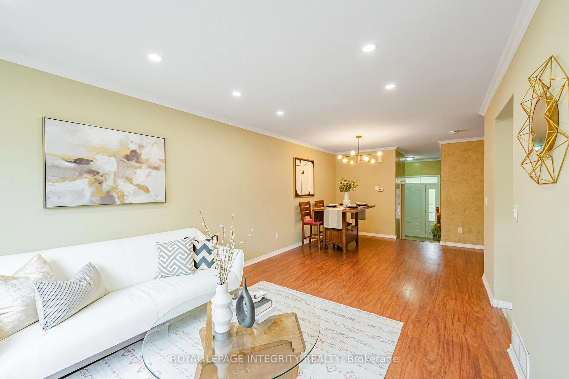 Photo 7 of 319 Glenbrae Avenue, Ottawa, Kanata - Morgan's Grant/South March — HOMEH