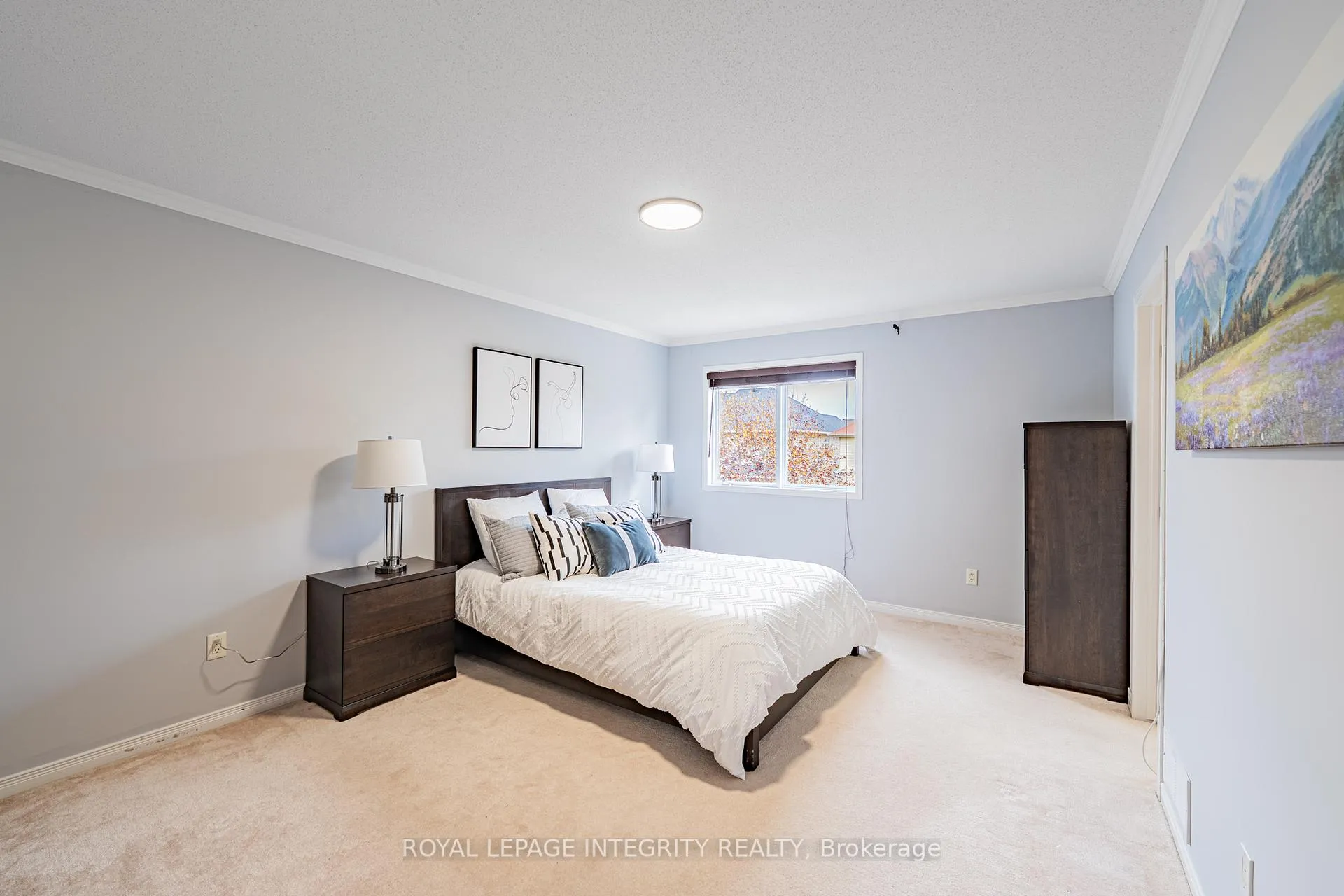 Photo 15 of 319 Glenbrae Avenue, Ottawa, Kanata - Morgan's Grant/South March — HOMEH