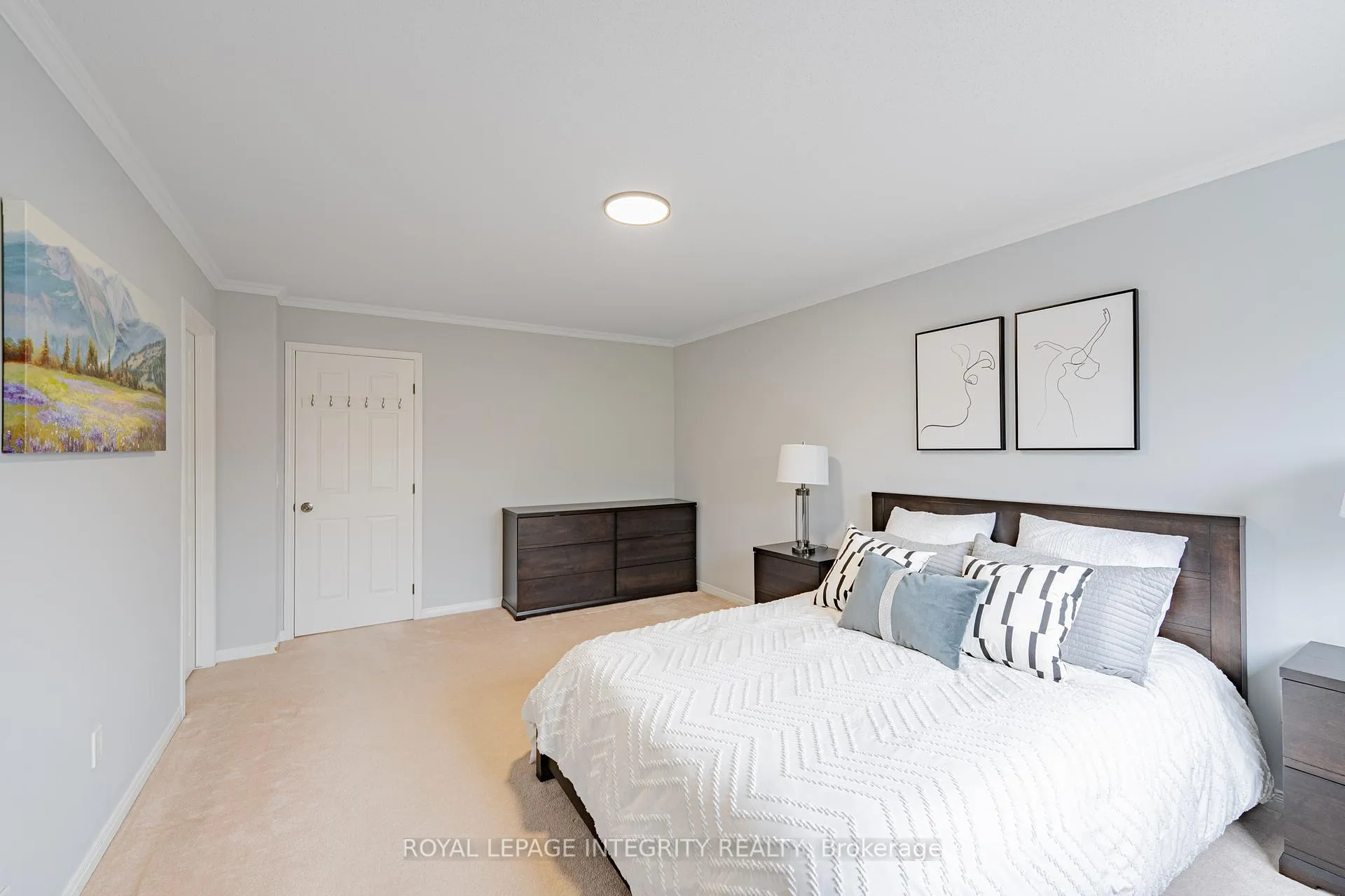 Photo 16 of 319 Glenbrae Avenue, Ottawa, Kanata - Morgan's Grant/South March — HOMEH