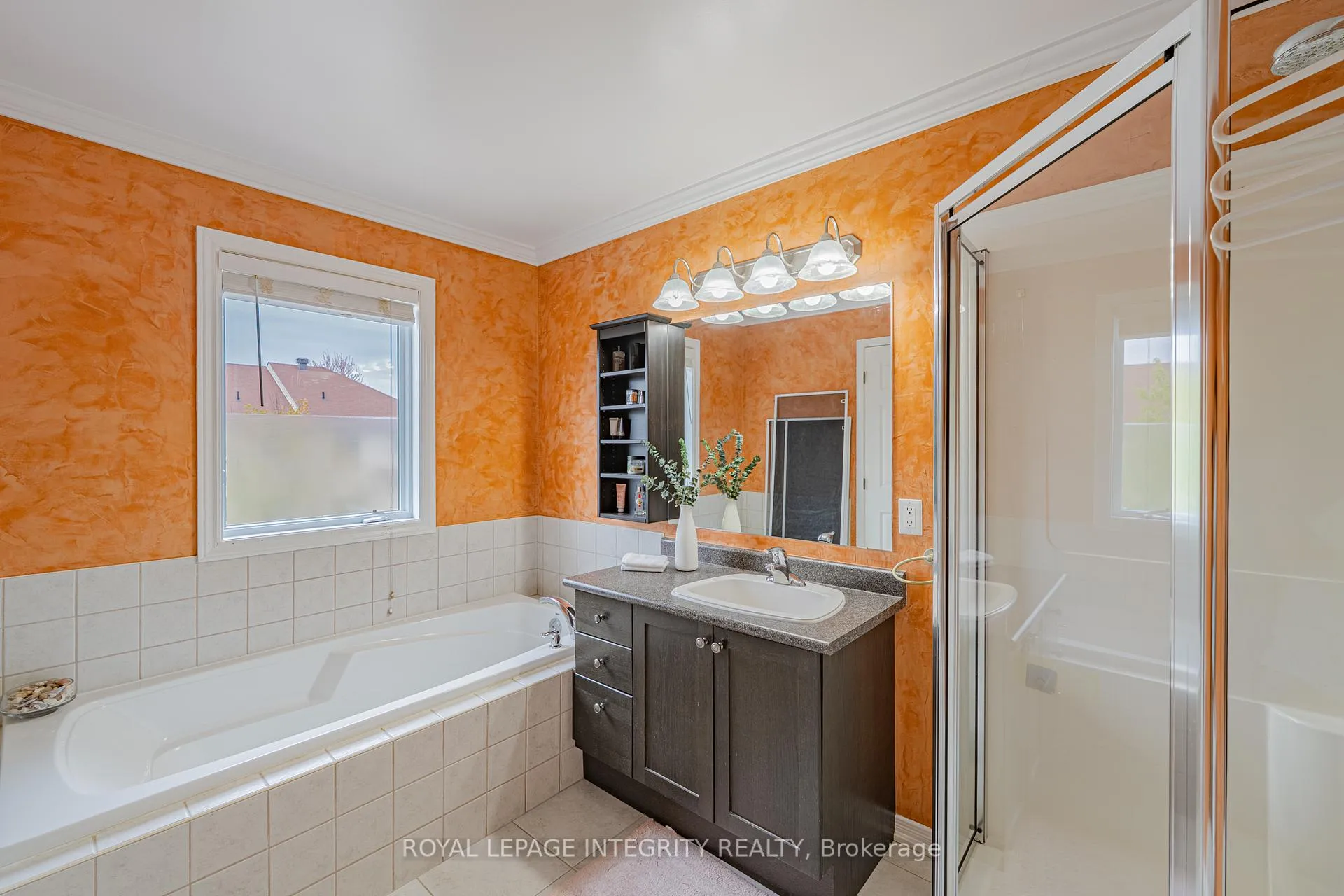 Photo 17 of 319 Glenbrae Avenue, Ottawa, Kanata - Morgan's Grant/South March — HOMEH