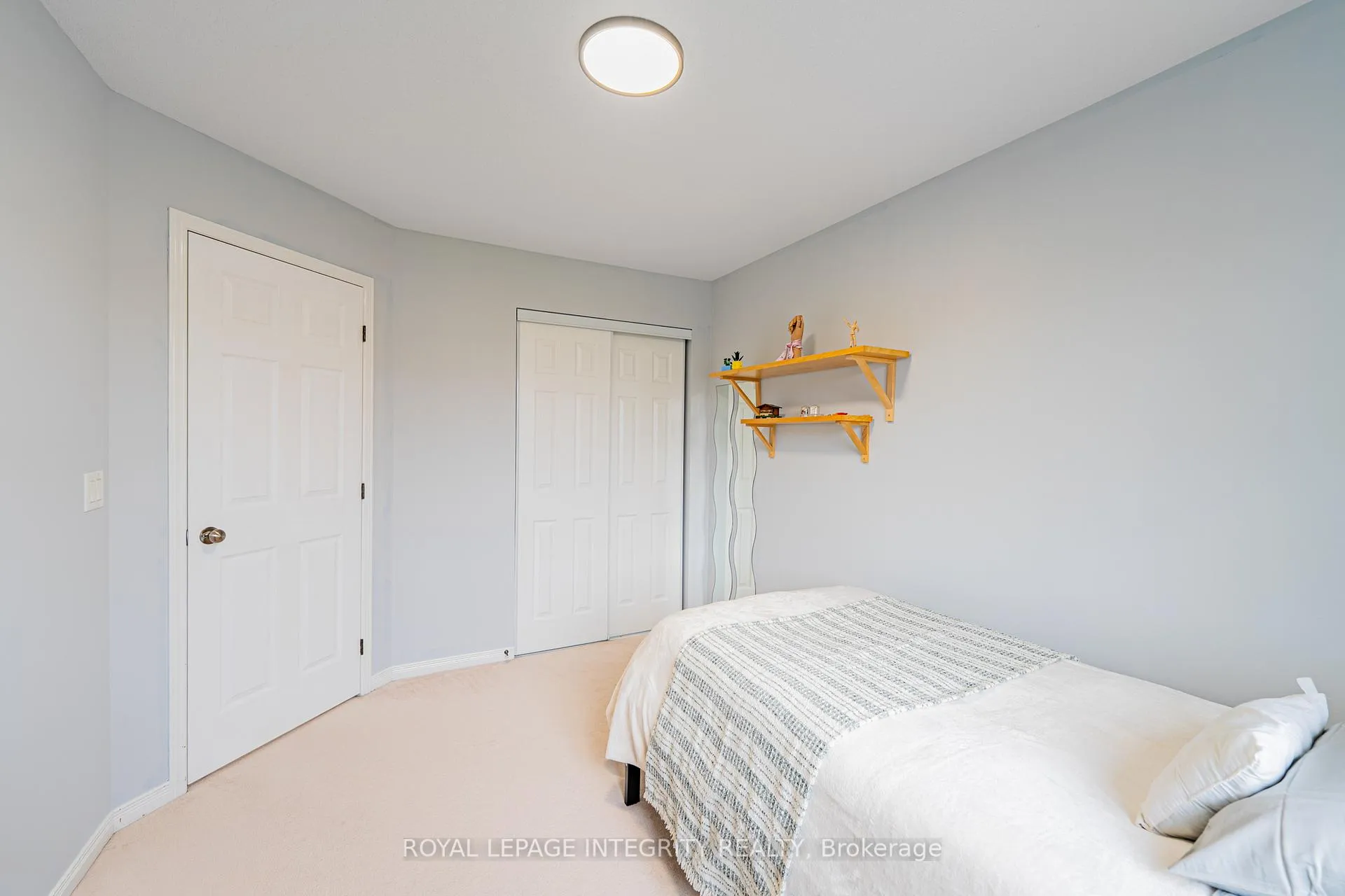 Photo 19 of 319 Glenbrae Avenue, Ottawa, Kanata - Morgan's Grant/South March — HOMEH