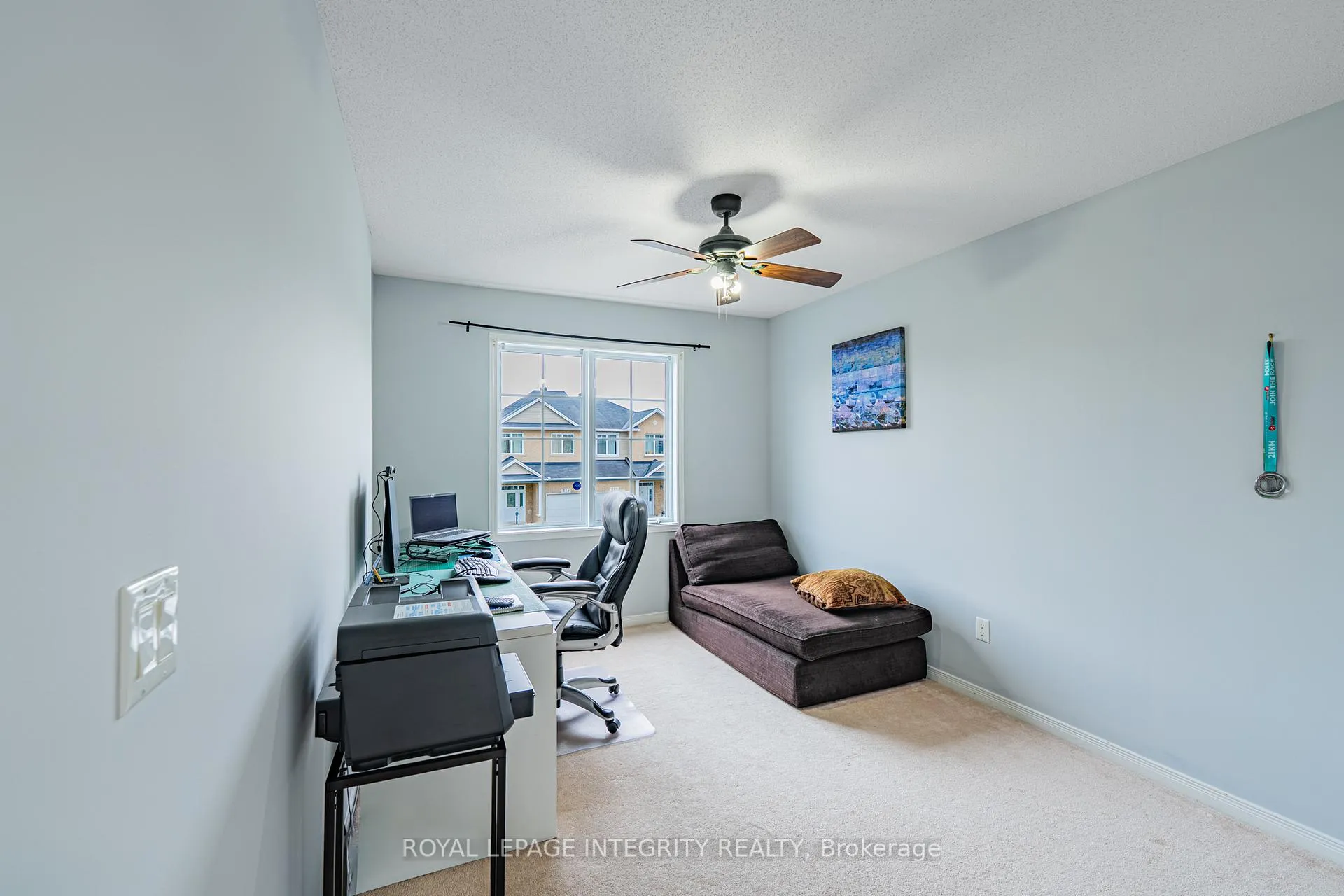 Photo 20 of 319 Glenbrae Avenue, Ottawa, Kanata - Morgan's Grant/South March — HOMEH