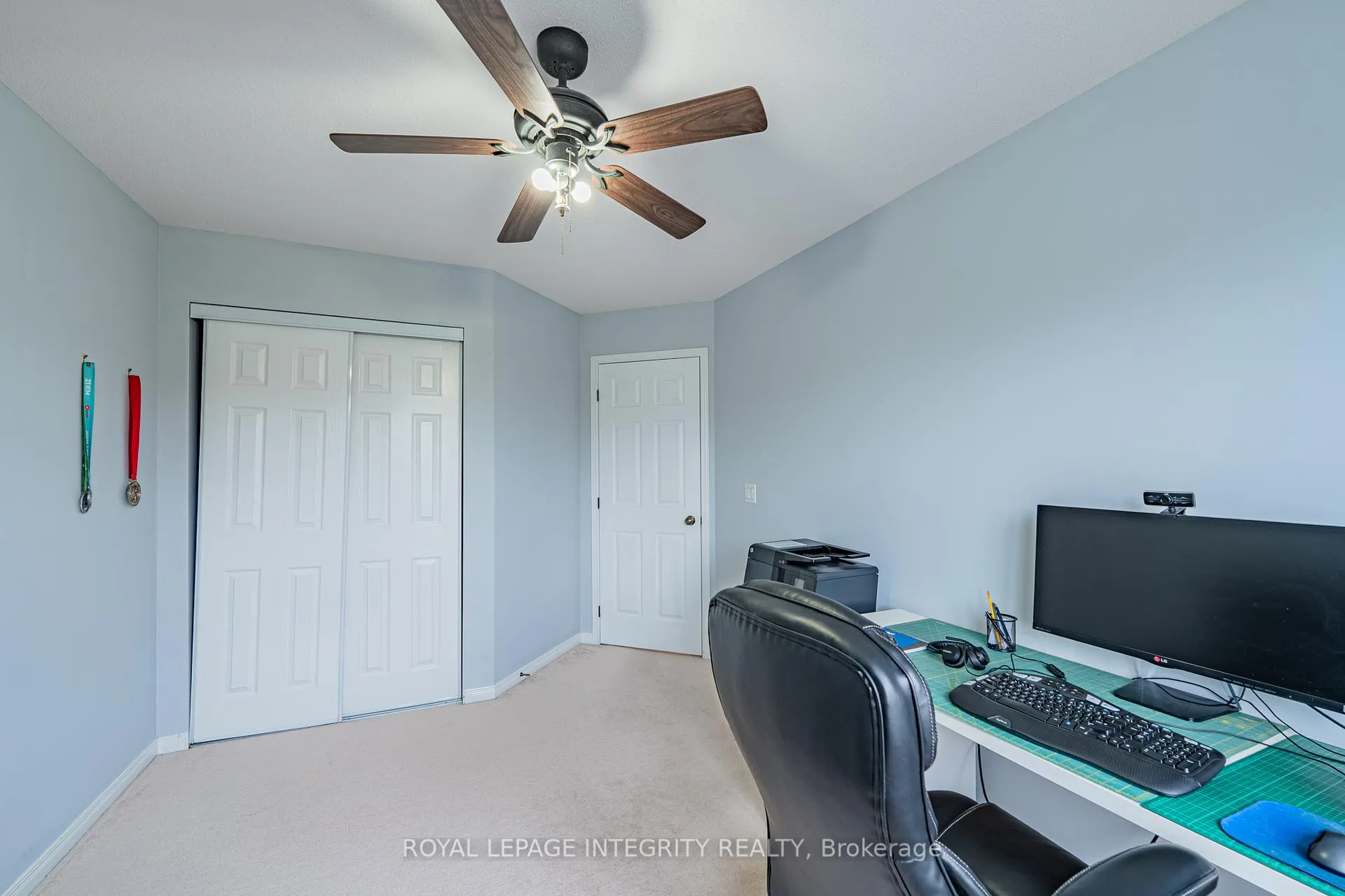 Photo 21 of 319 Glenbrae Avenue, Ottawa, Kanata - Morgan's Grant/South March — HOMEH