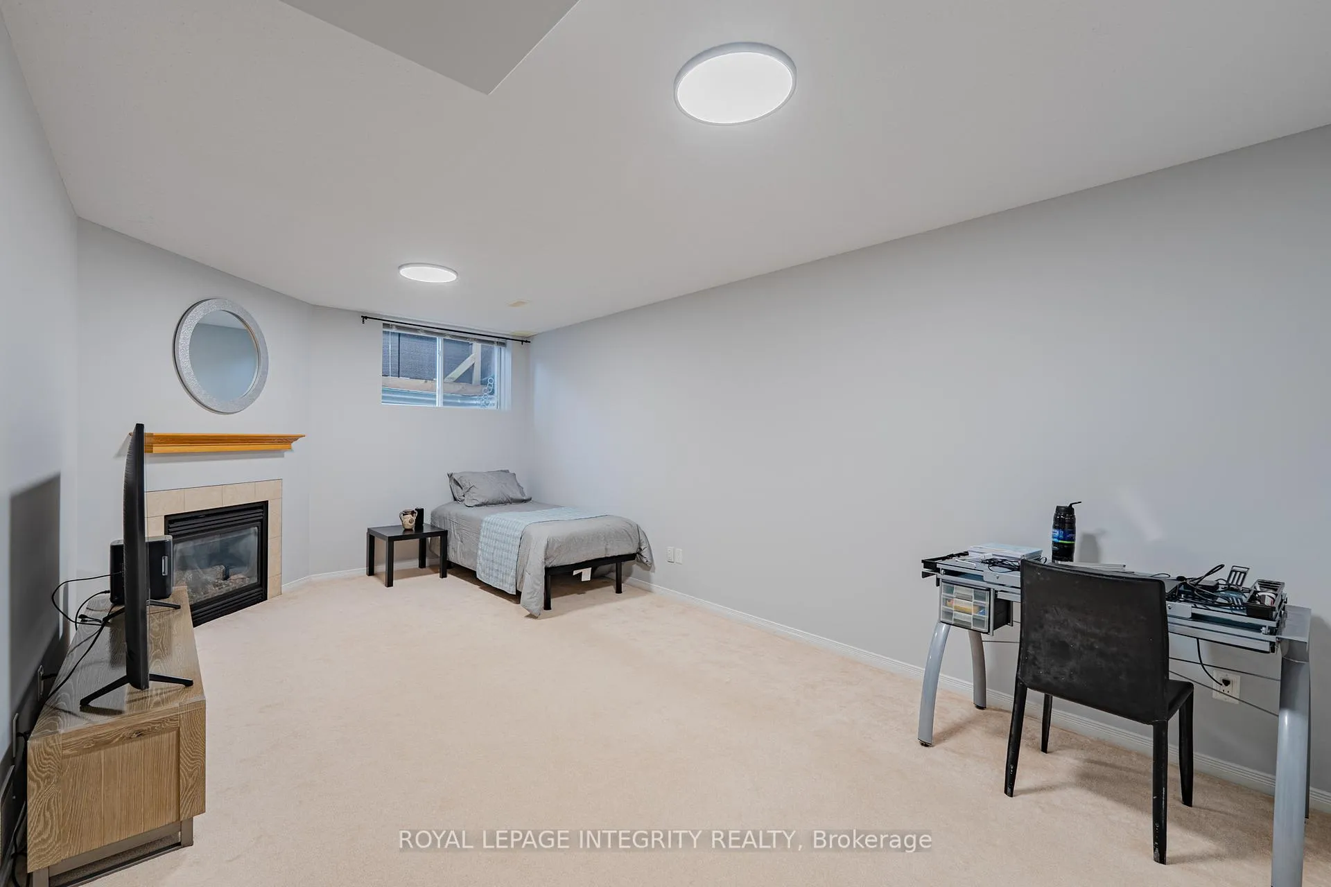 Photo 23 of 319 Glenbrae Avenue, Ottawa, Kanata - Morgan's Grant/South March — HOMEH