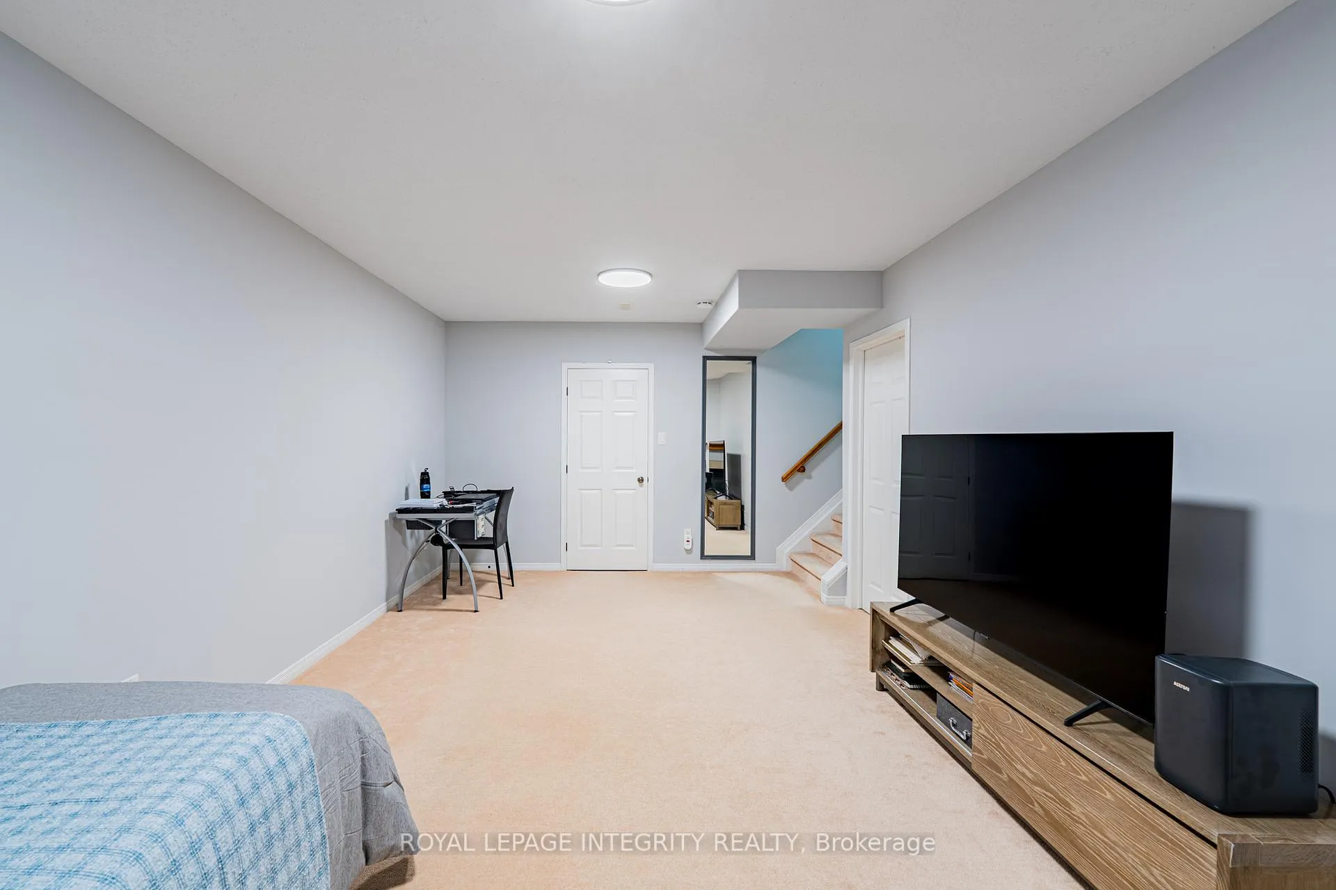 Photo 24 of 319 Glenbrae Avenue, Ottawa, Kanata - Morgan's Grant/South March — HOMEH