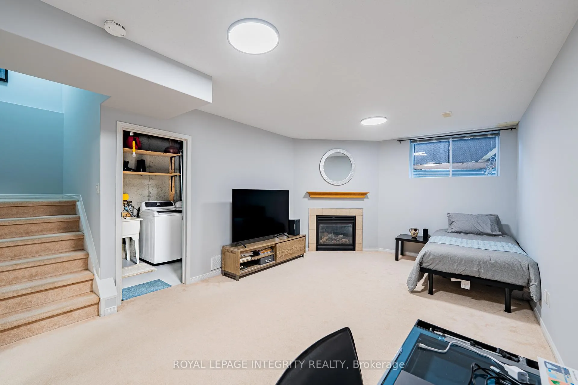 Photo 25 of 319 Glenbrae Avenue, Ottawa, Kanata - Morgan's Grant/South March — HOMEH