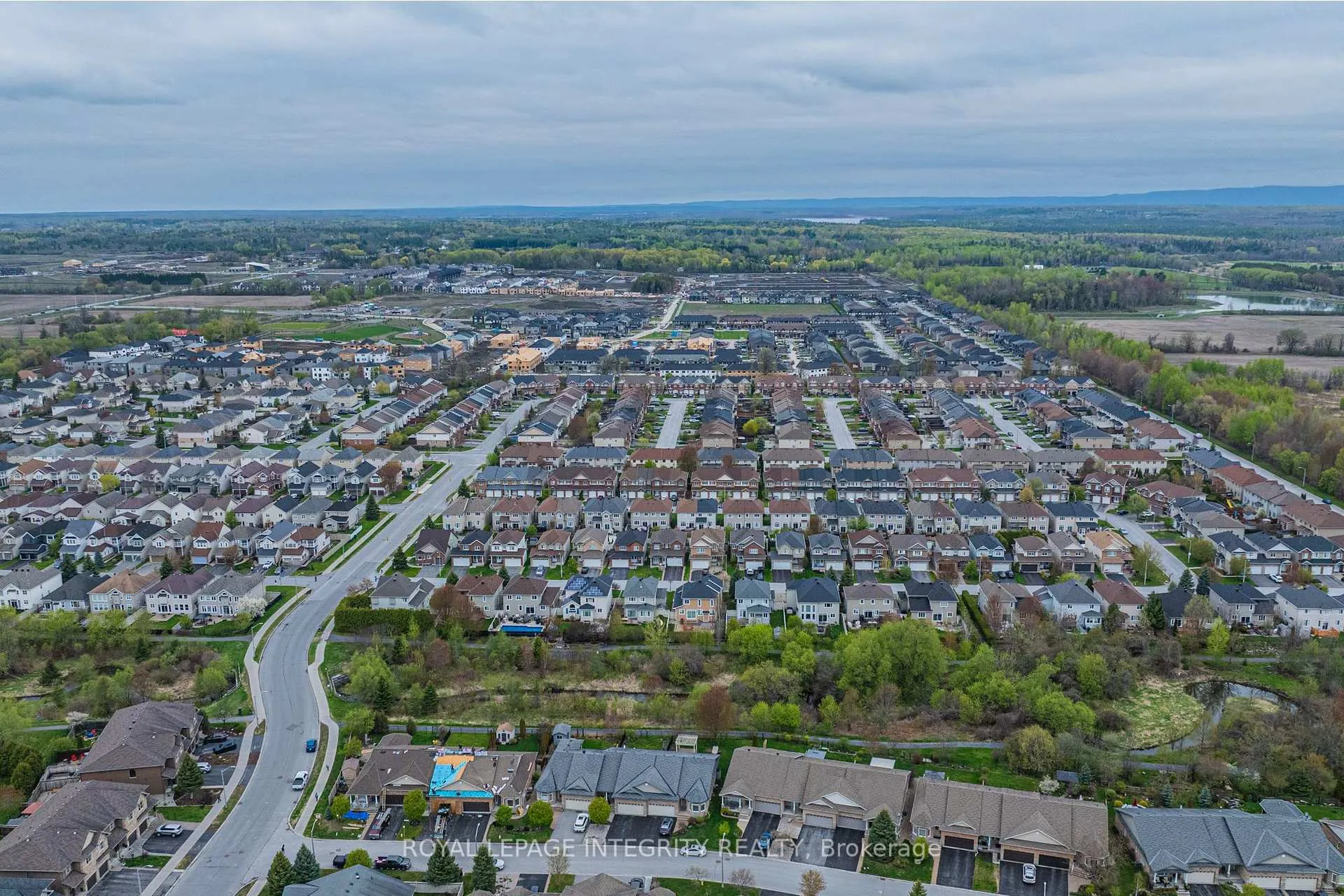 Photo 28 of 319 Glenbrae Avenue, Ottawa, Kanata - Morgan's Grant/South March — HOMEH