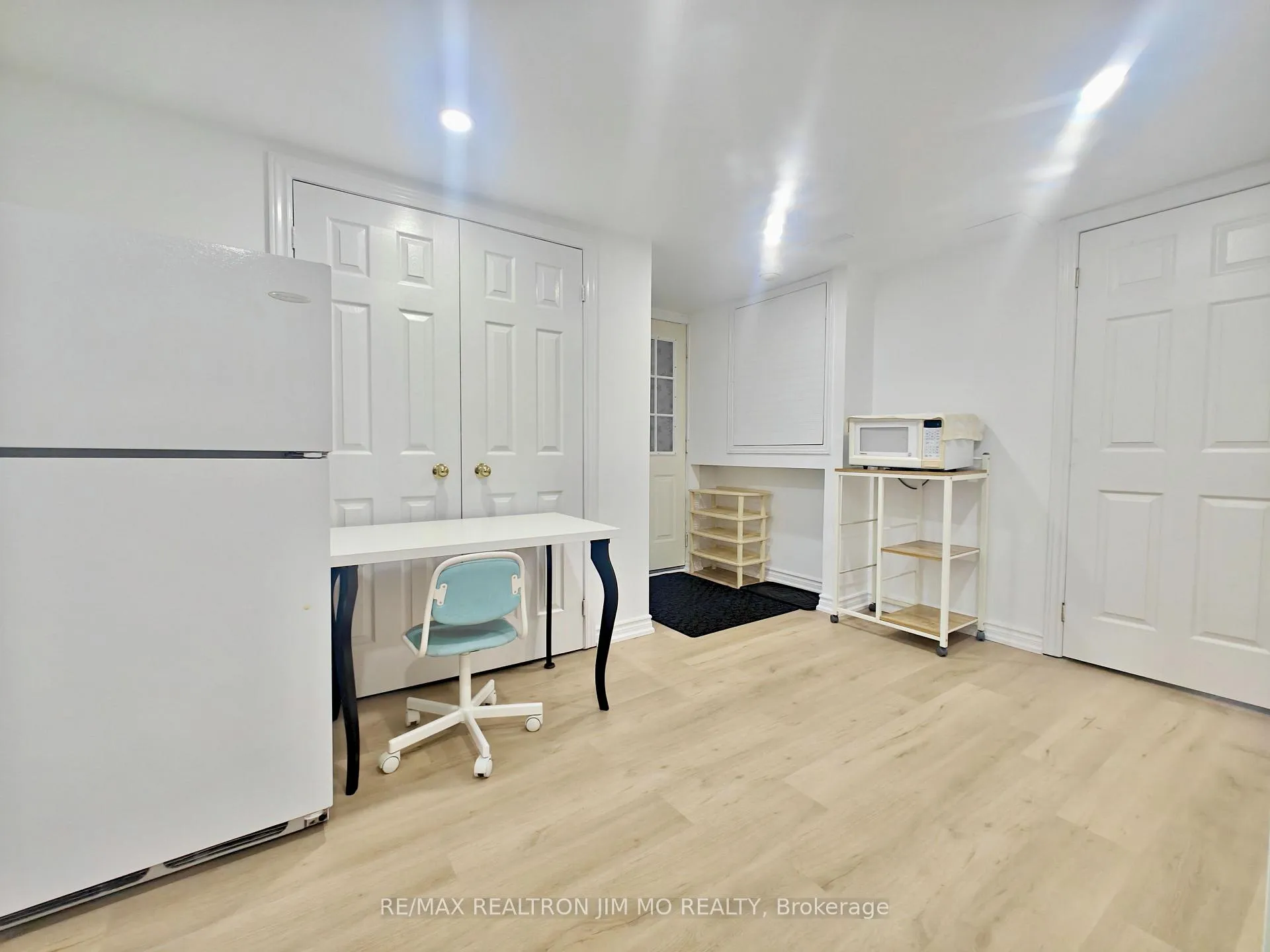 Photo 6 of 149 Sassafras Circle, Vaughan, Patterson — HOMEH