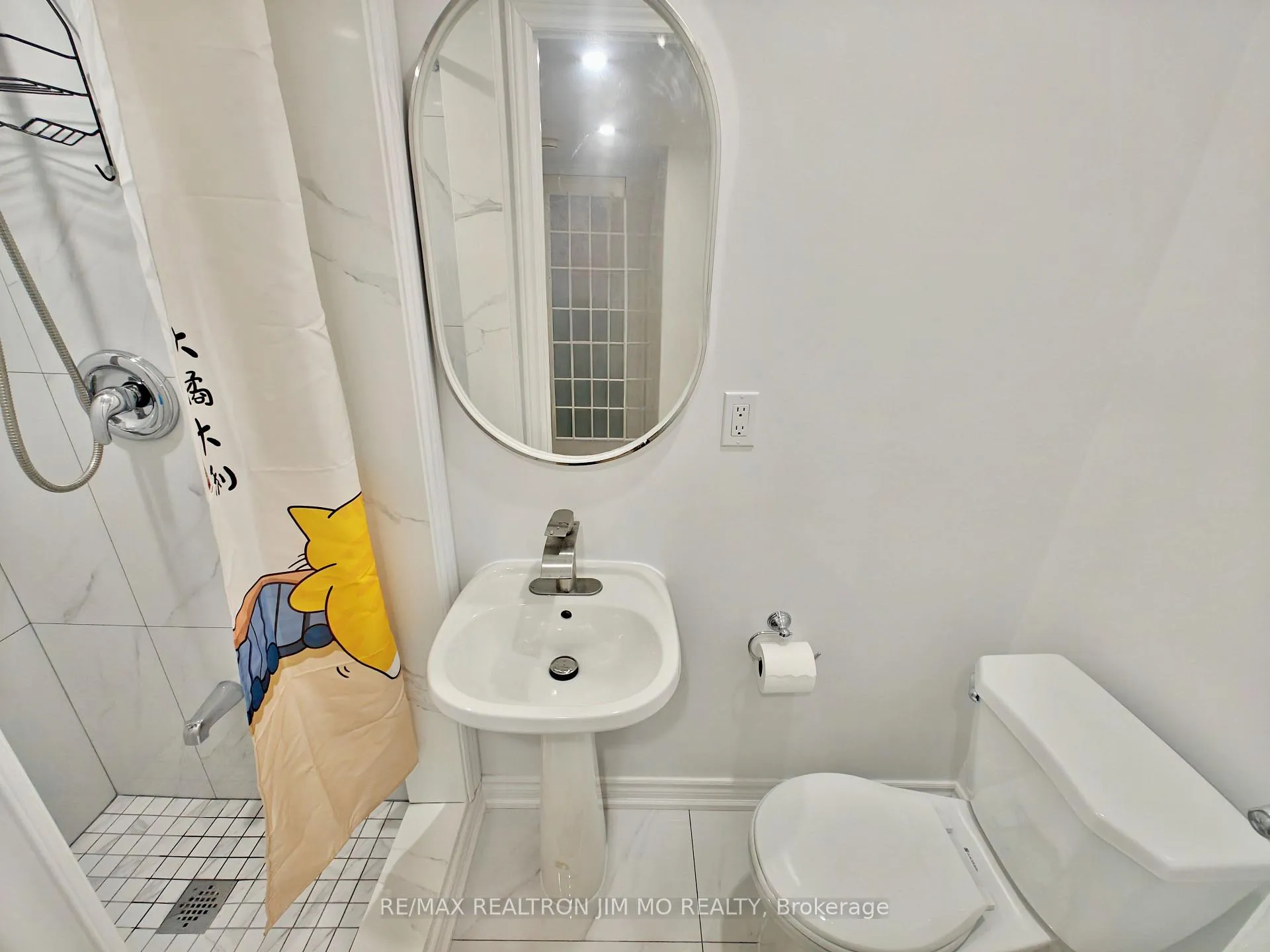 Photo 7 of 149 Sassafras Circle, Vaughan, Patterson — HOMEH