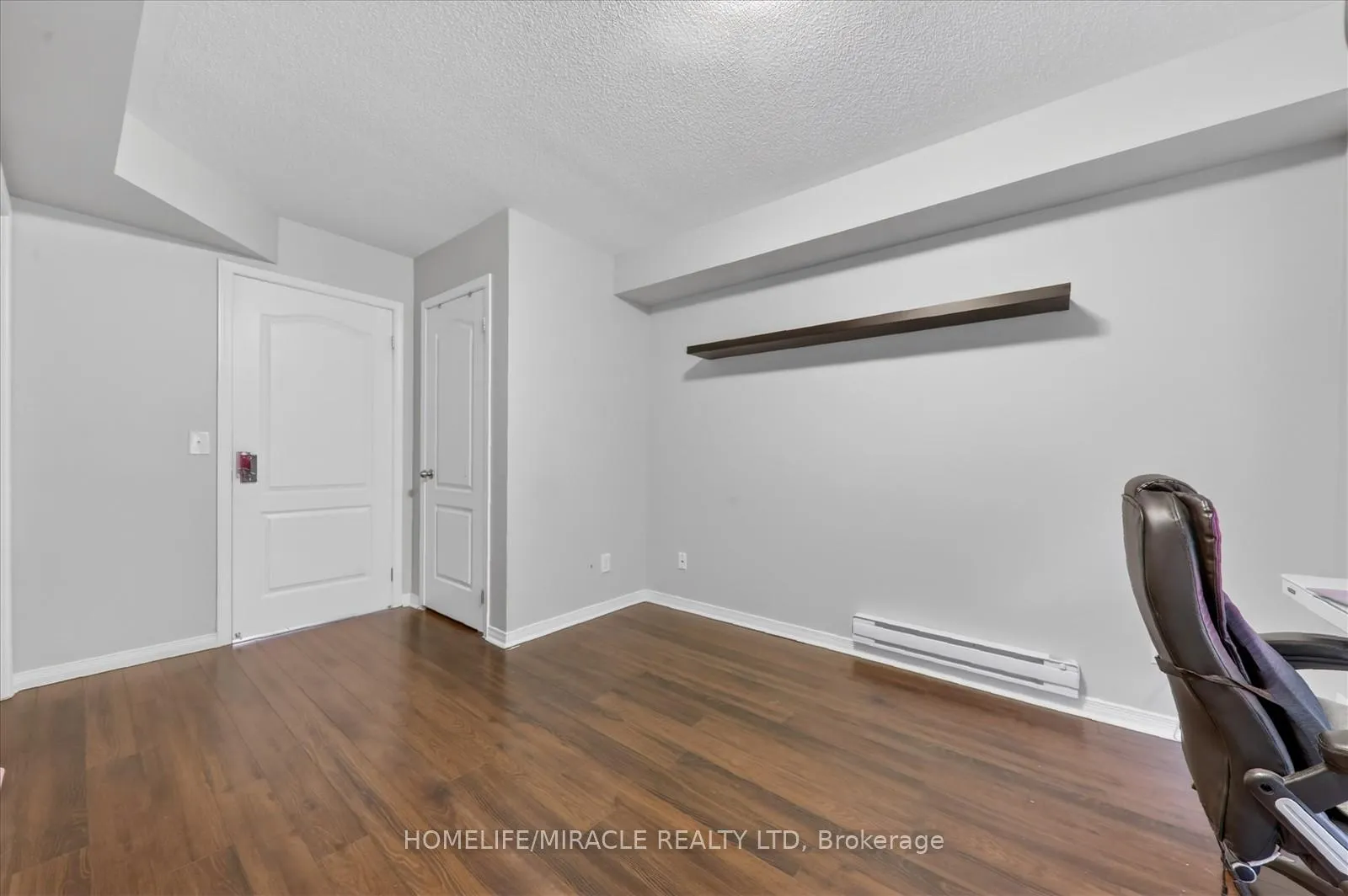Photo 6 of 7559 Chinguacousy Road, Brampton, Bram West — HOMEH