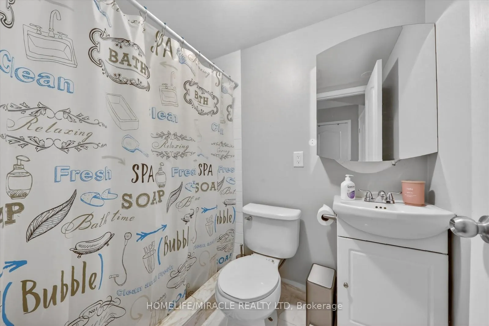 Photo 8 of 7559 Chinguacousy Road, Brampton, Bram West — HOMEH