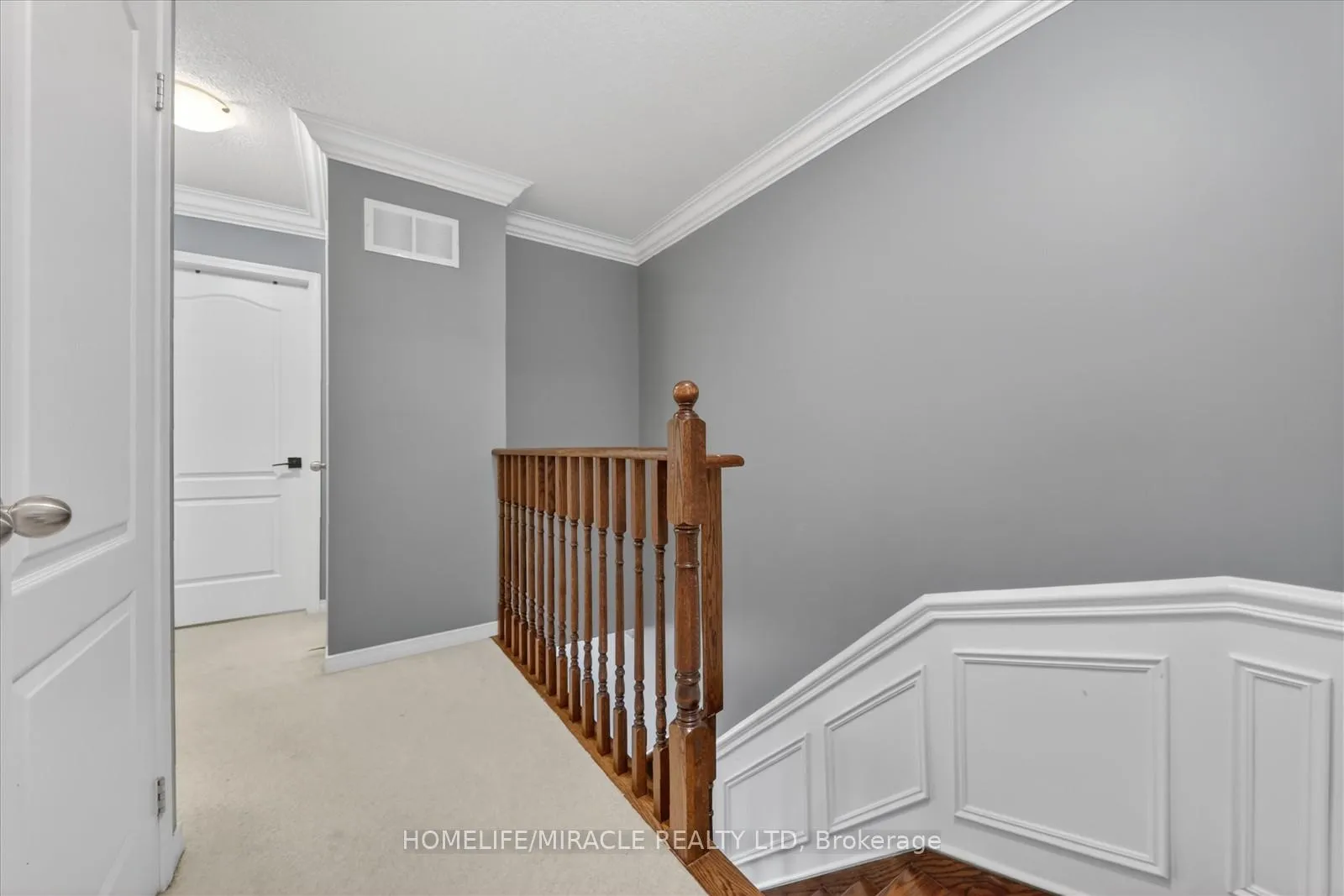 Photo 21 of 7559 Chinguacousy Road, Brampton, Bram West — HOMEH