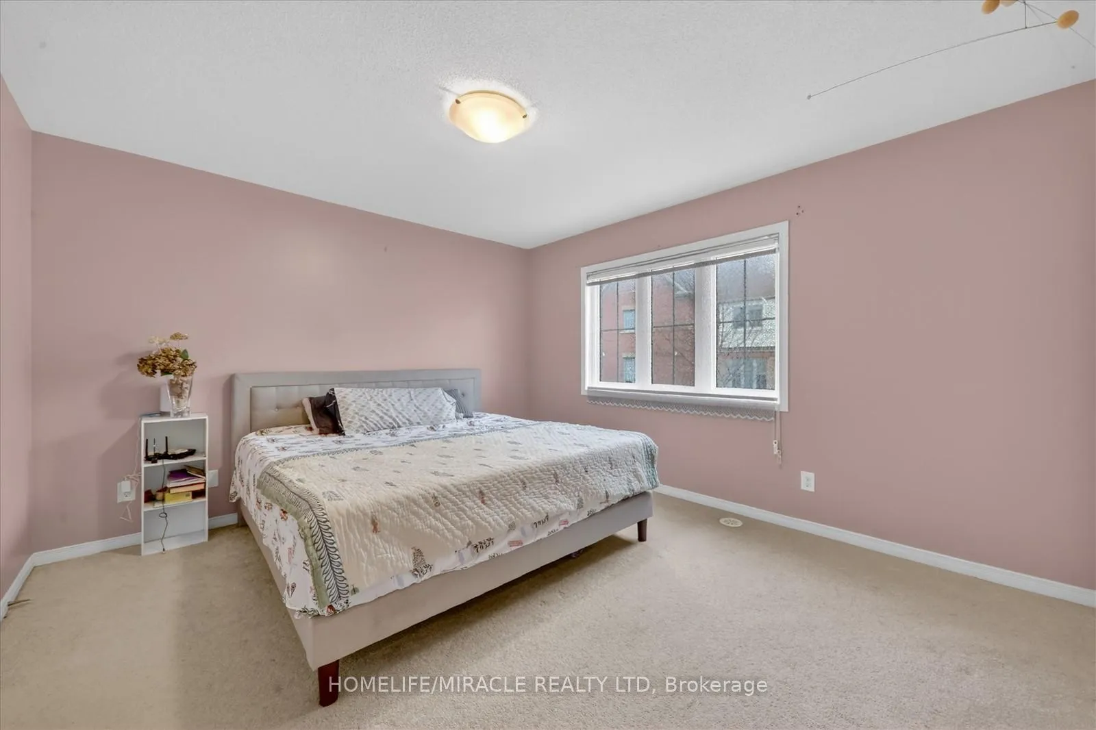 Photo 22 of 7559 Chinguacousy Road, Brampton, Bram West — HOMEH
