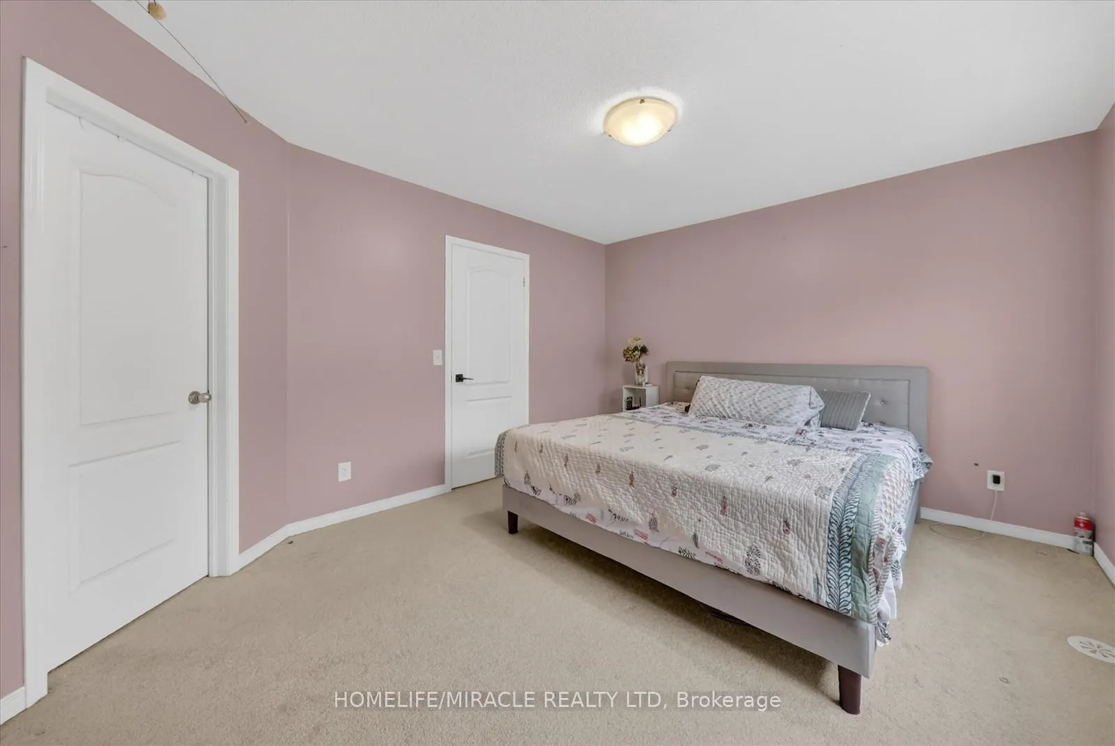 Photo 23 of 7559 Chinguacousy Road, Brampton, Bram West — HOMEH