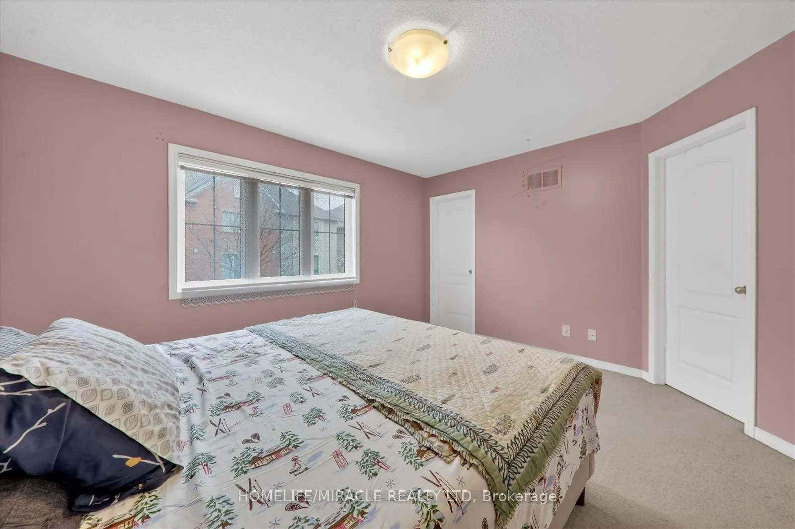 Photo 24 of 7559 Chinguacousy Road, Brampton, Bram West — HOMEH