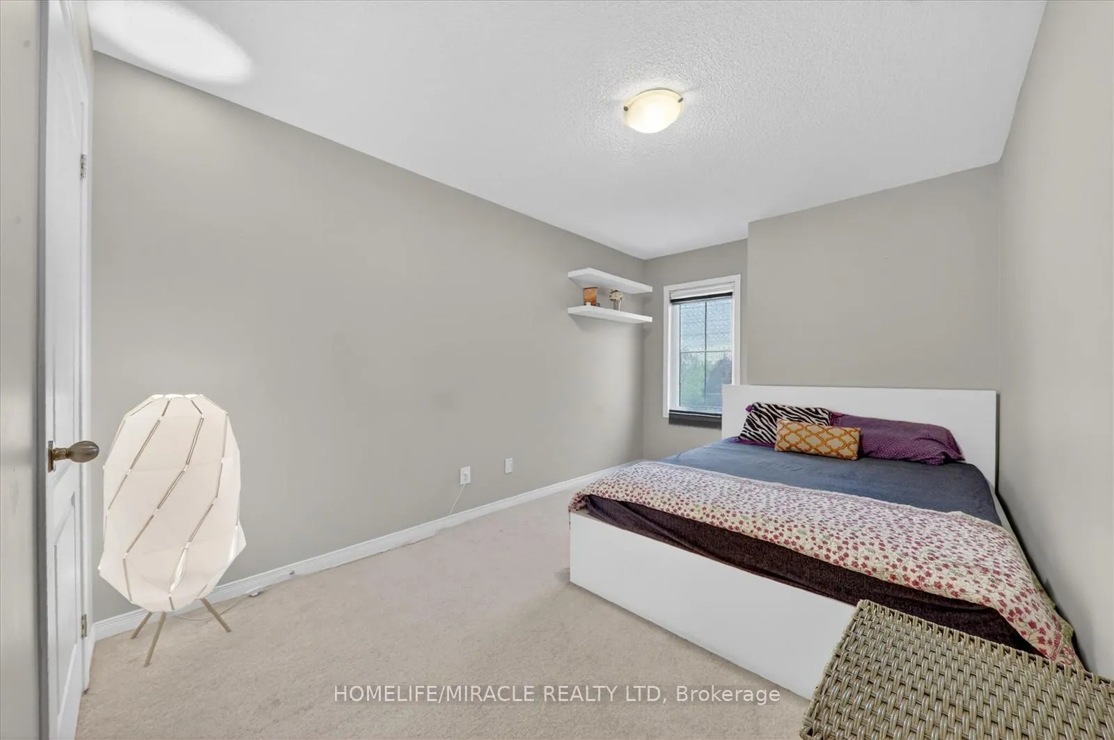 Photo 27 of 7559 Chinguacousy Road, Brampton, Bram West — HOMEH