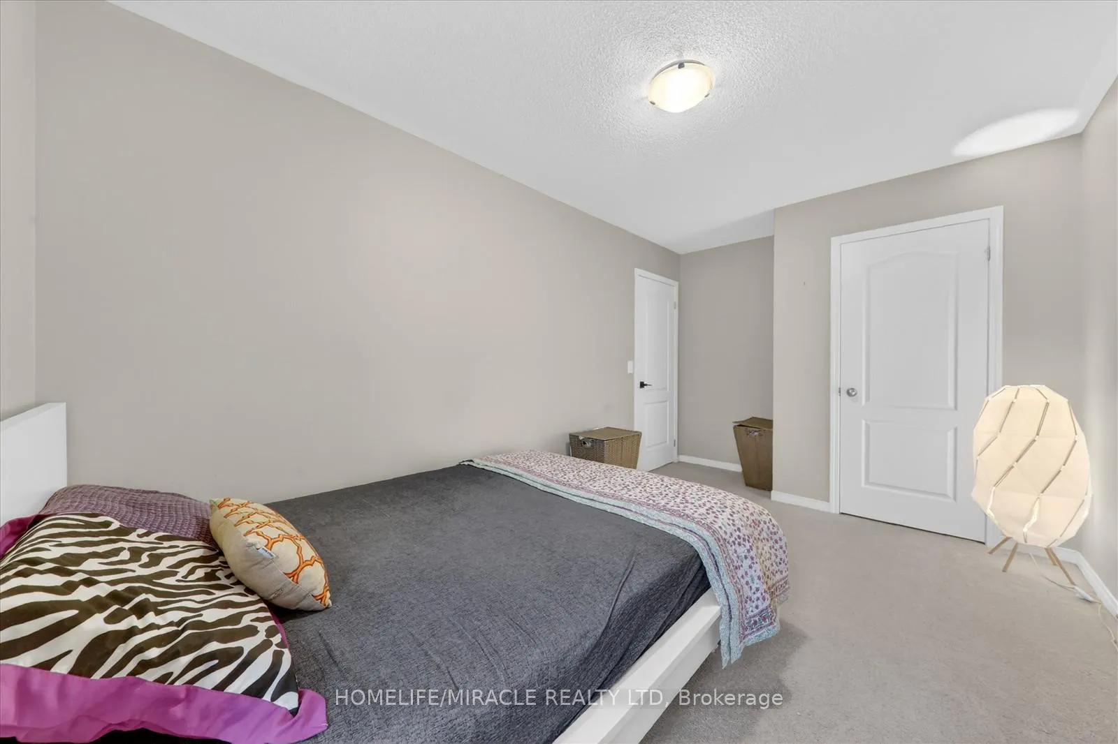 Photo 28 of 7559 Chinguacousy Road, Brampton, Bram West — HOMEH