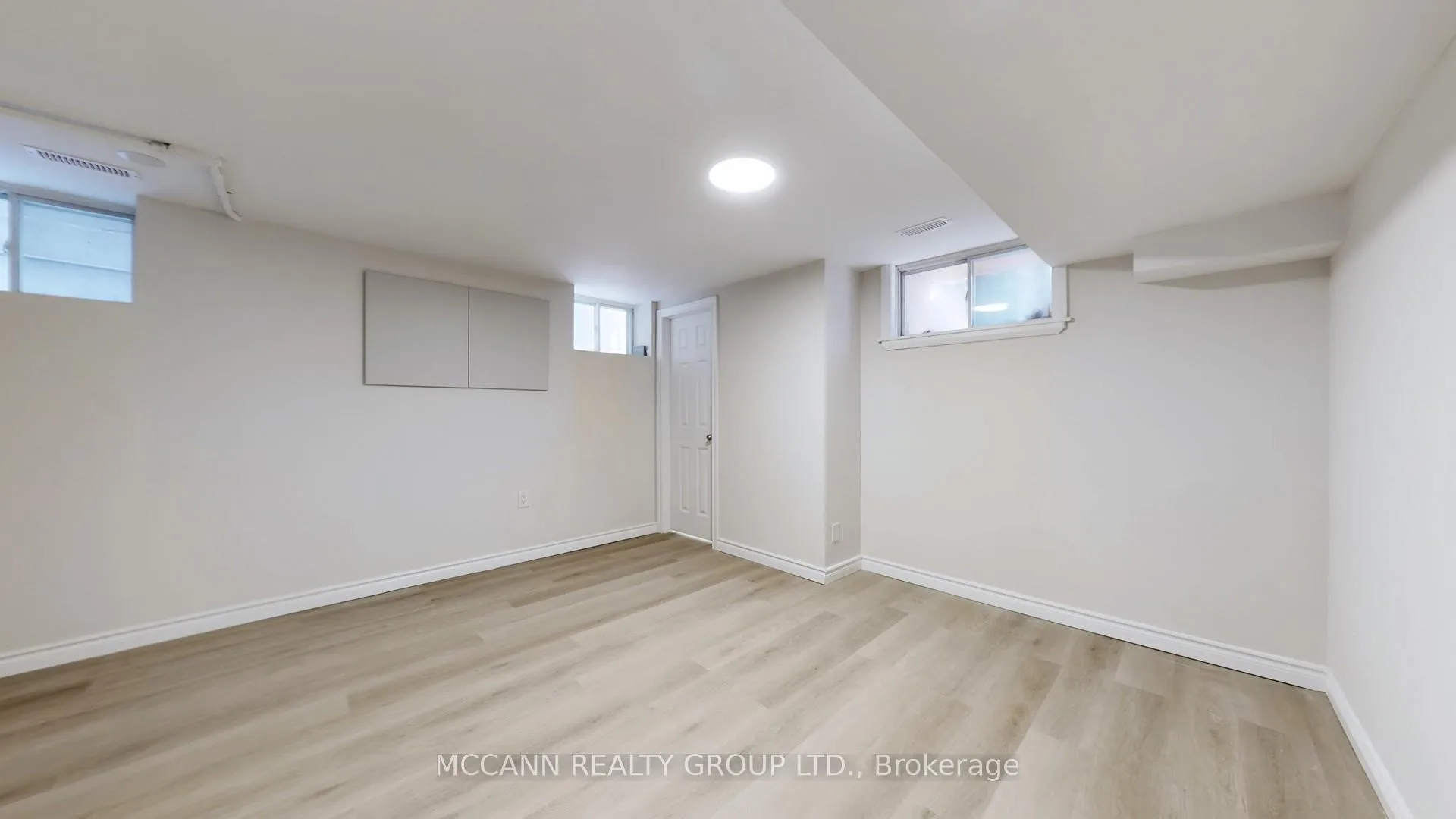 Photo 8 of 274 Boon Avenue, Toronto, Caledonia-Fairbank — HOMEH