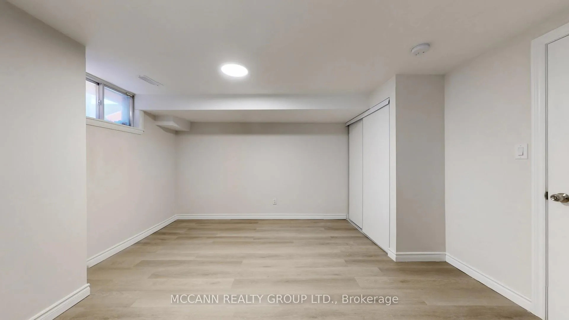 Photo 9 of 274 Boon Avenue, Toronto, Caledonia-Fairbank — HOMEH