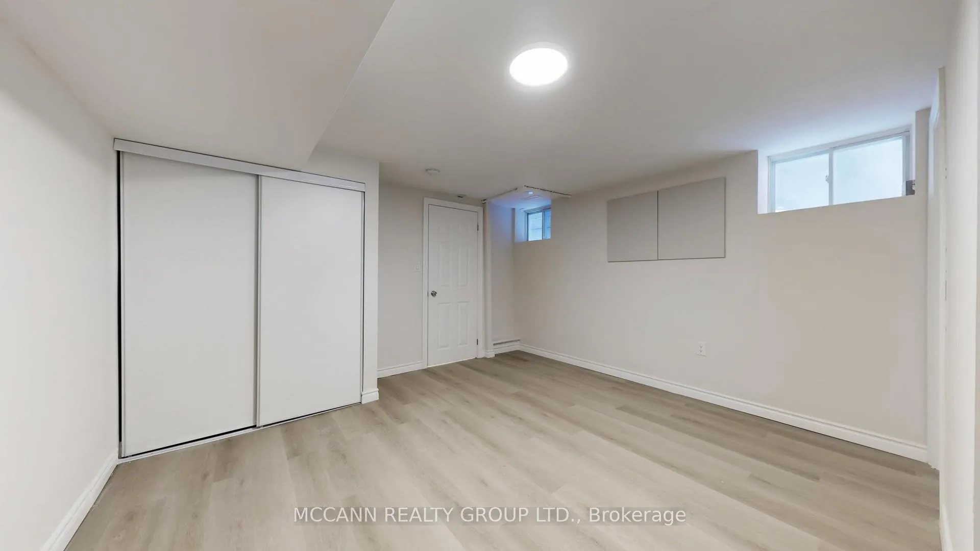 Photo 10 of 274 Boon Avenue, Toronto, Caledonia-Fairbank — HOMEH