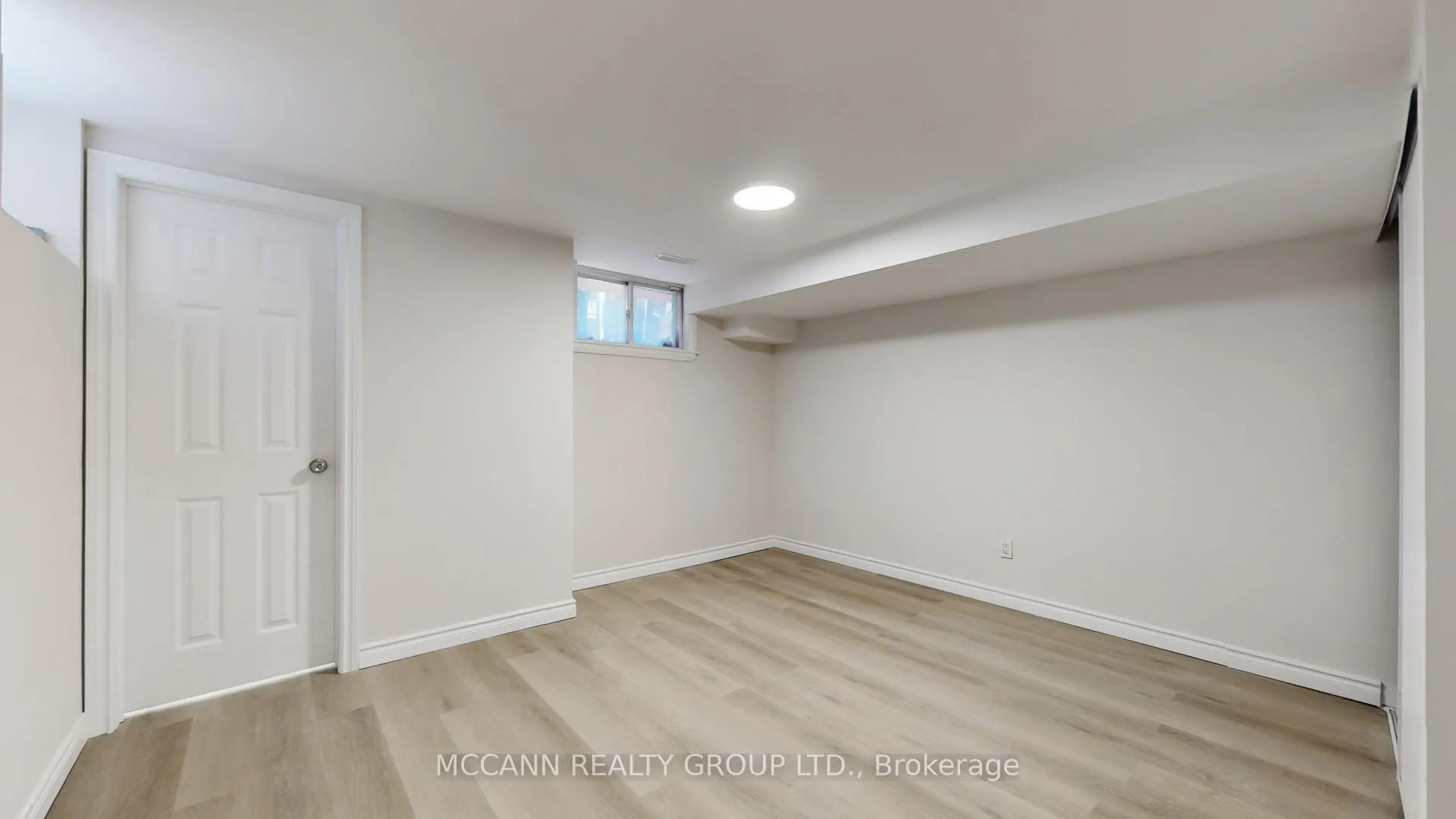 Photo 11 of 274 Boon Avenue, Toronto, Caledonia-Fairbank — HOMEH