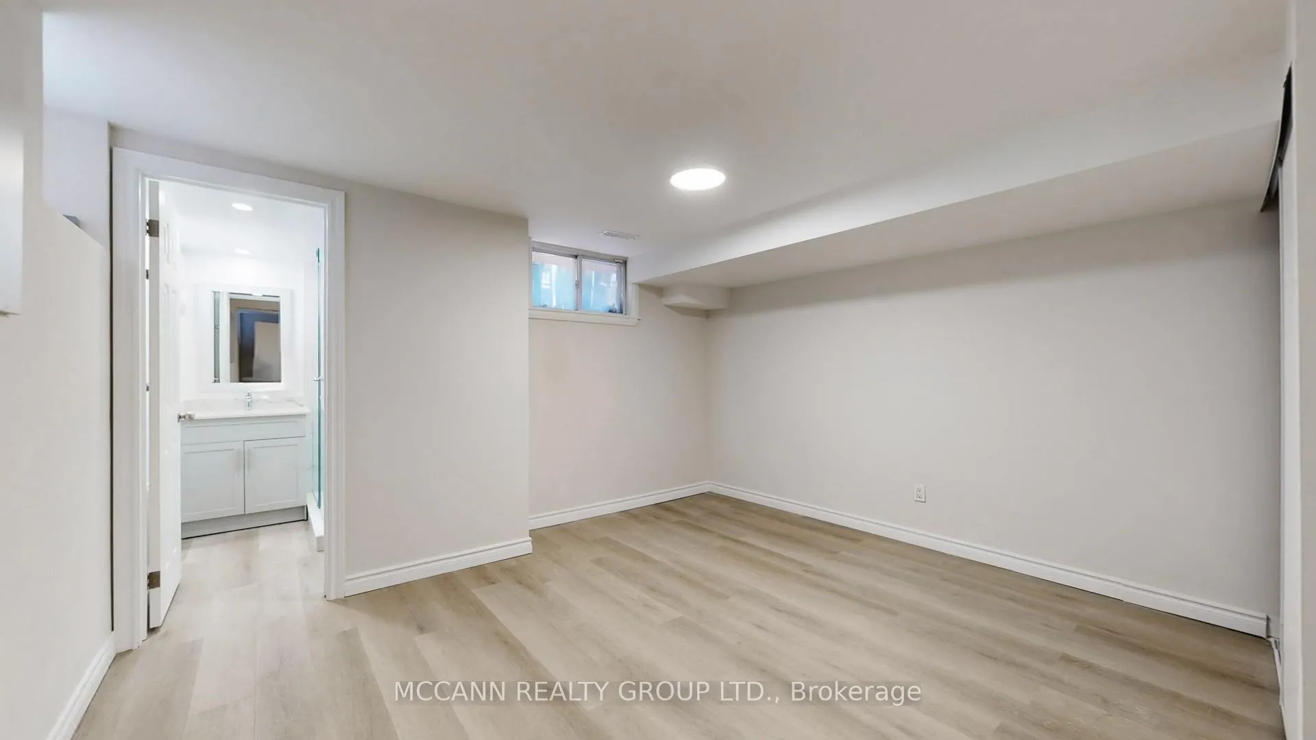 Photo 12 of 274 Boon Avenue, Toronto, Caledonia-Fairbank — HOMEH