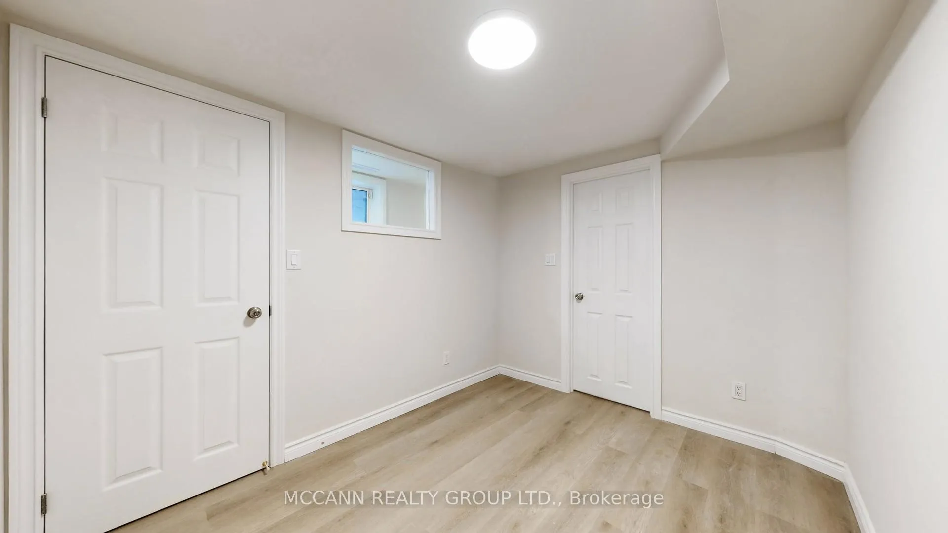 Photo 14 of 274 Boon Avenue, Toronto, Caledonia-Fairbank — HOMEH