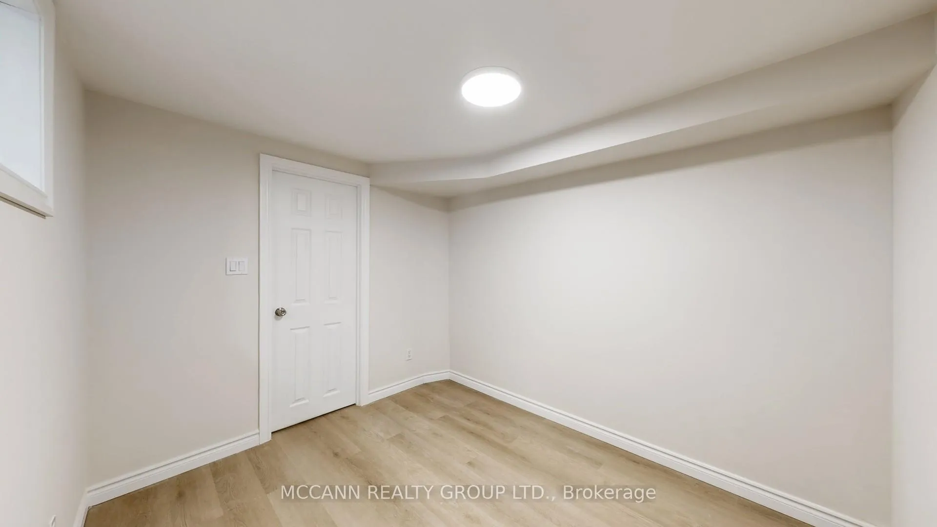 Photo 15 of 274 Boon Avenue, Toronto, Caledonia-Fairbank — HOMEH