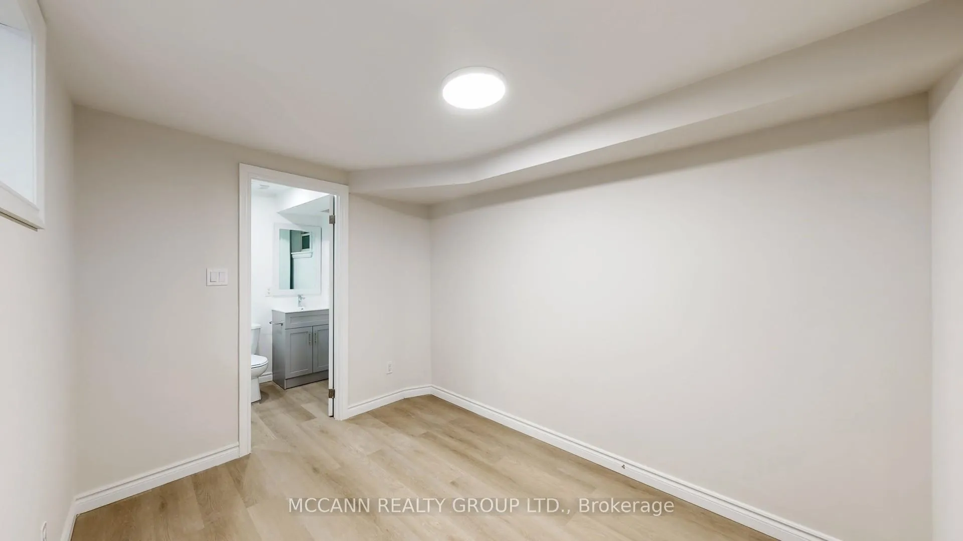 Photo 16 of 274 Boon Avenue, Toronto, Caledonia-Fairbank — HOMEH