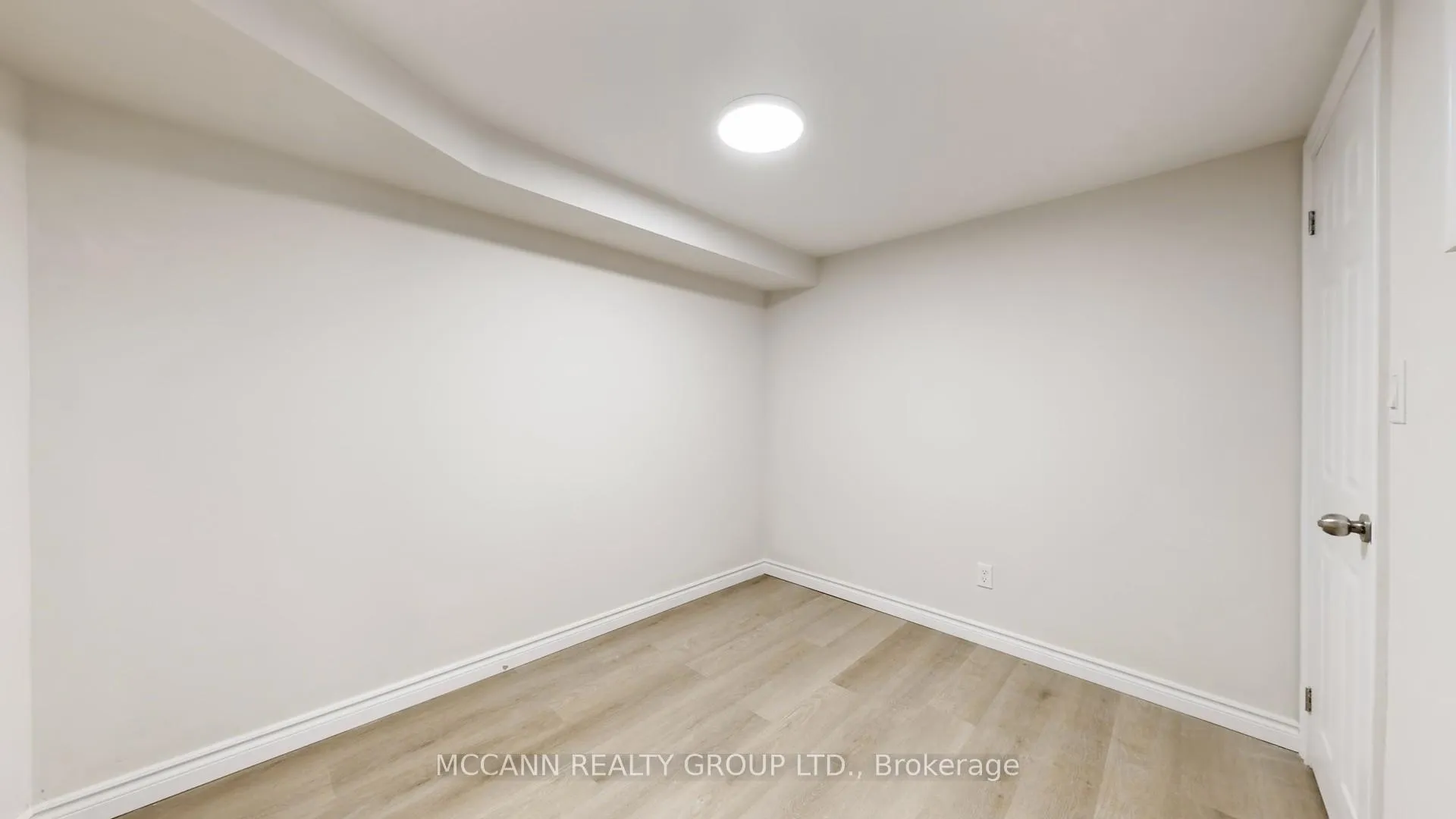 Photo 17 of 274 Boon Avenue, Toronto, Caledonia-Fairbank — HOMEH