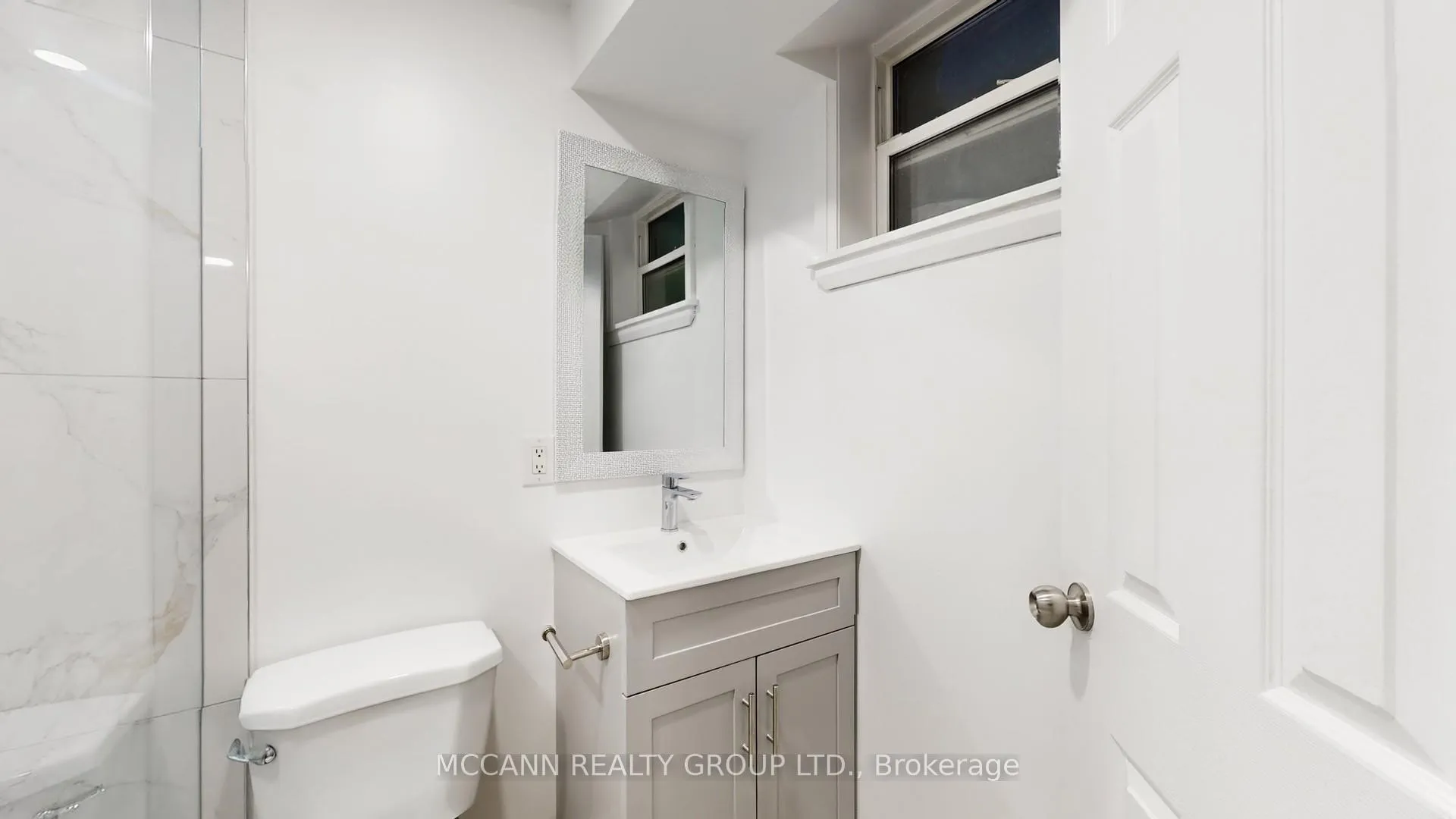 Photo 18 of 274 Boon Avenue, Toronto, Caledonia-Fairbank — HOMEH