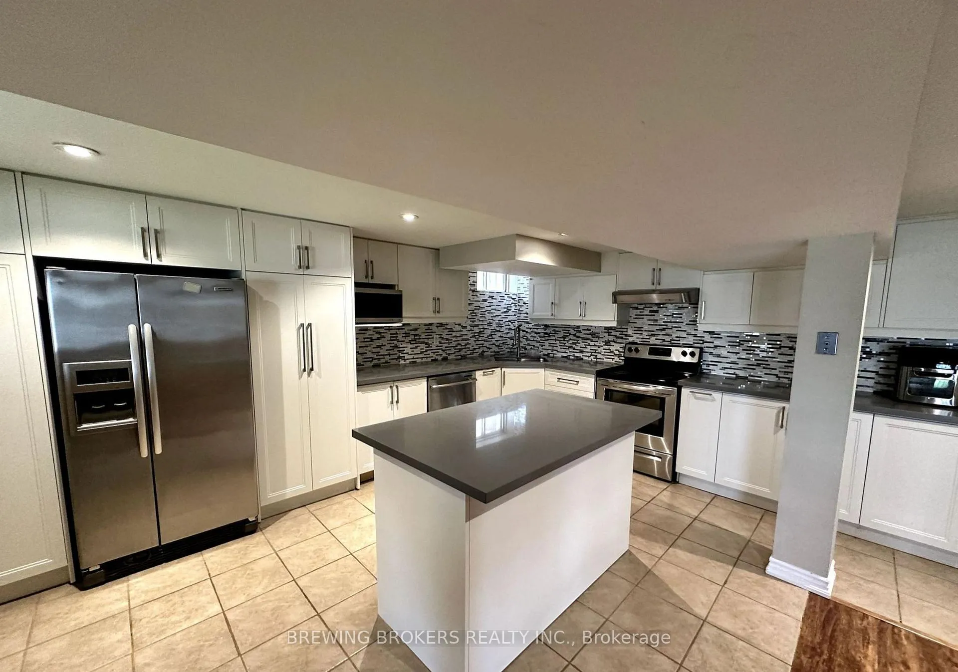 Photo 1 of 31 Havagal Crescent, Markham, Markville — HOMEH