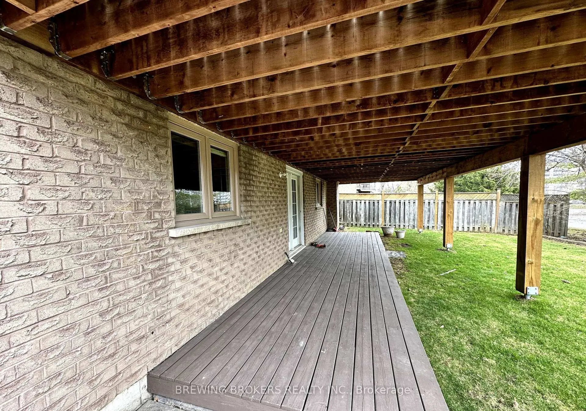 Photo 14 of 31 Havagal Crescent, Markham, Markville — HOMEH